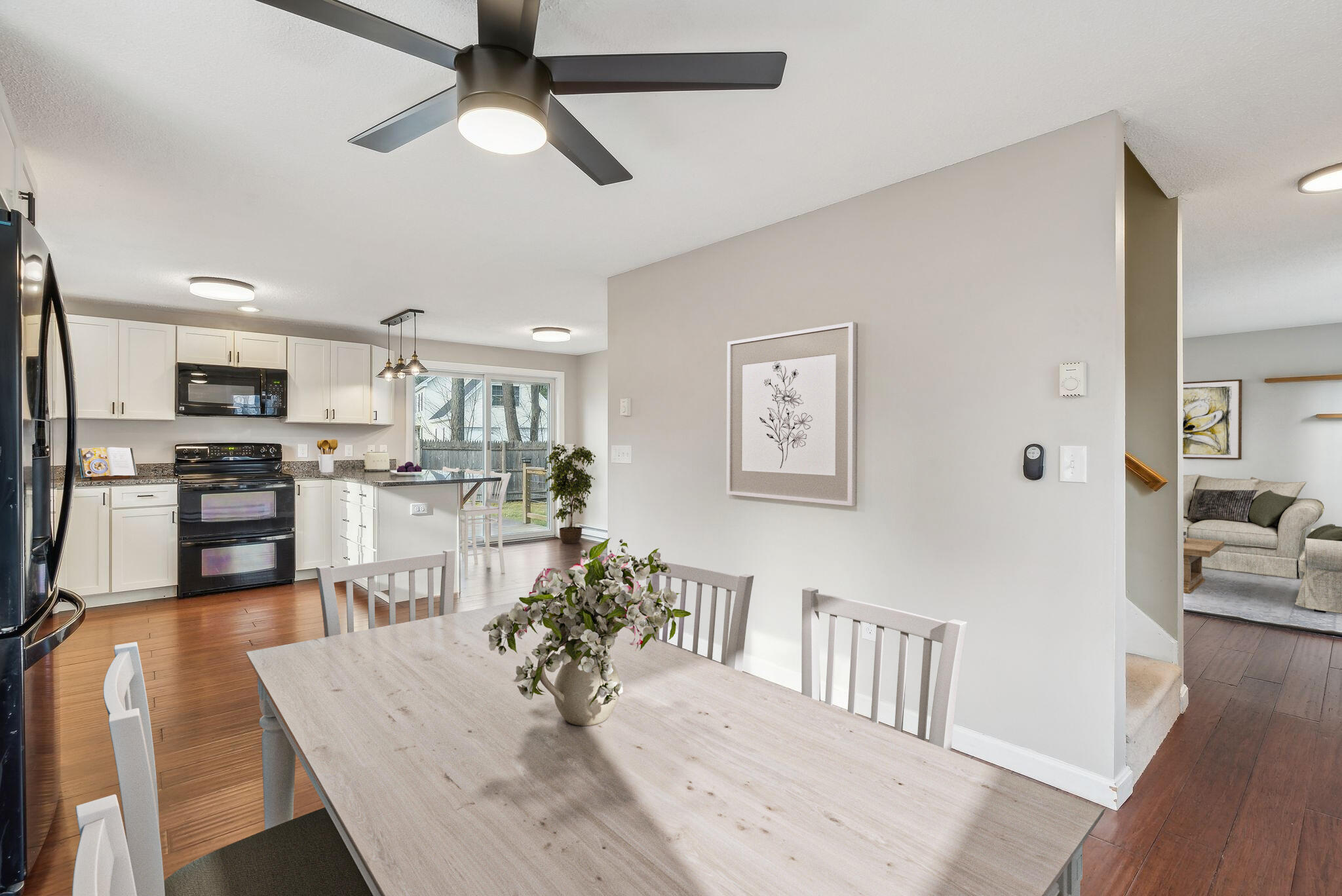 30 Frost Hill Road