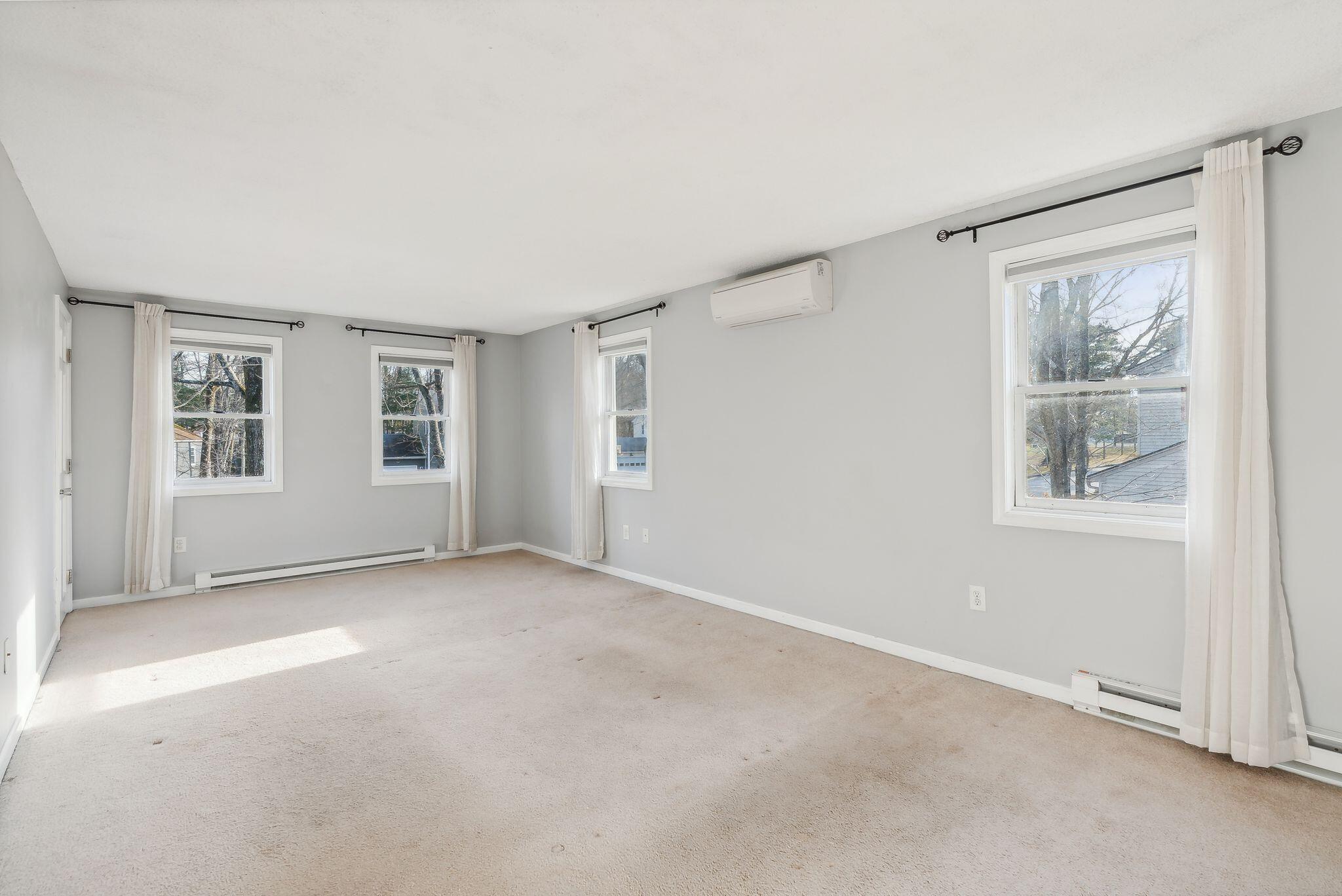 30 Frost Hill Road
