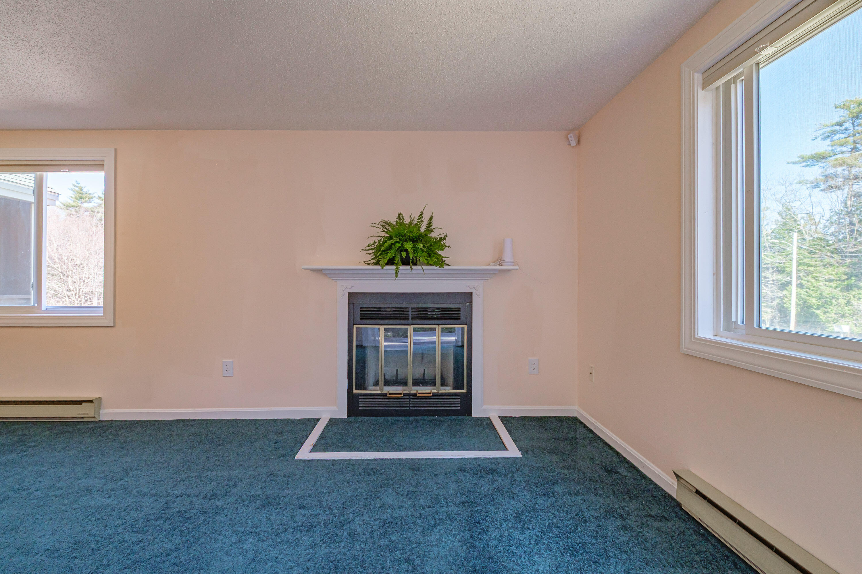 378 Portland Road 6