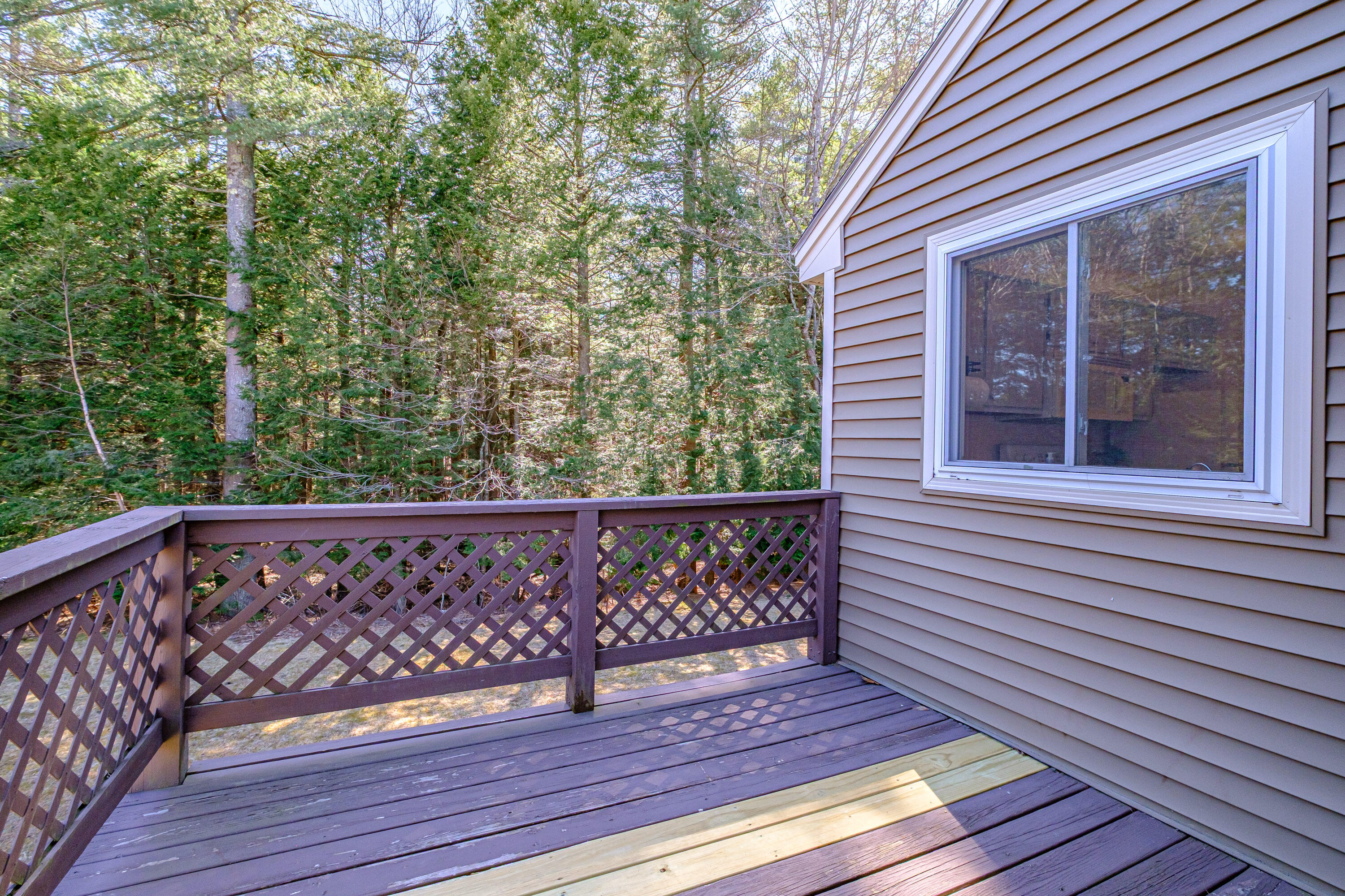 378 Portland Road 6