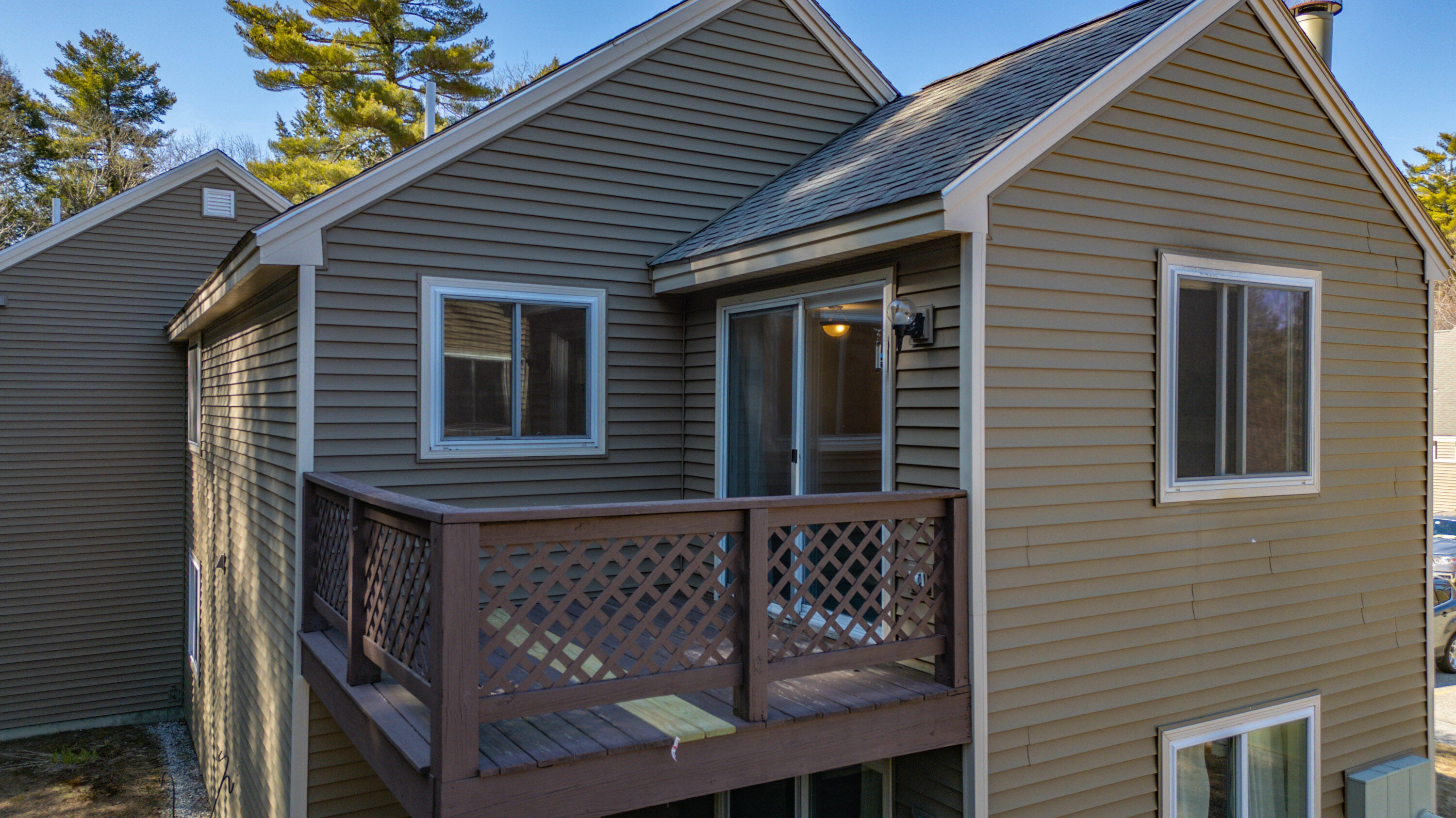 378 Portland Road 6