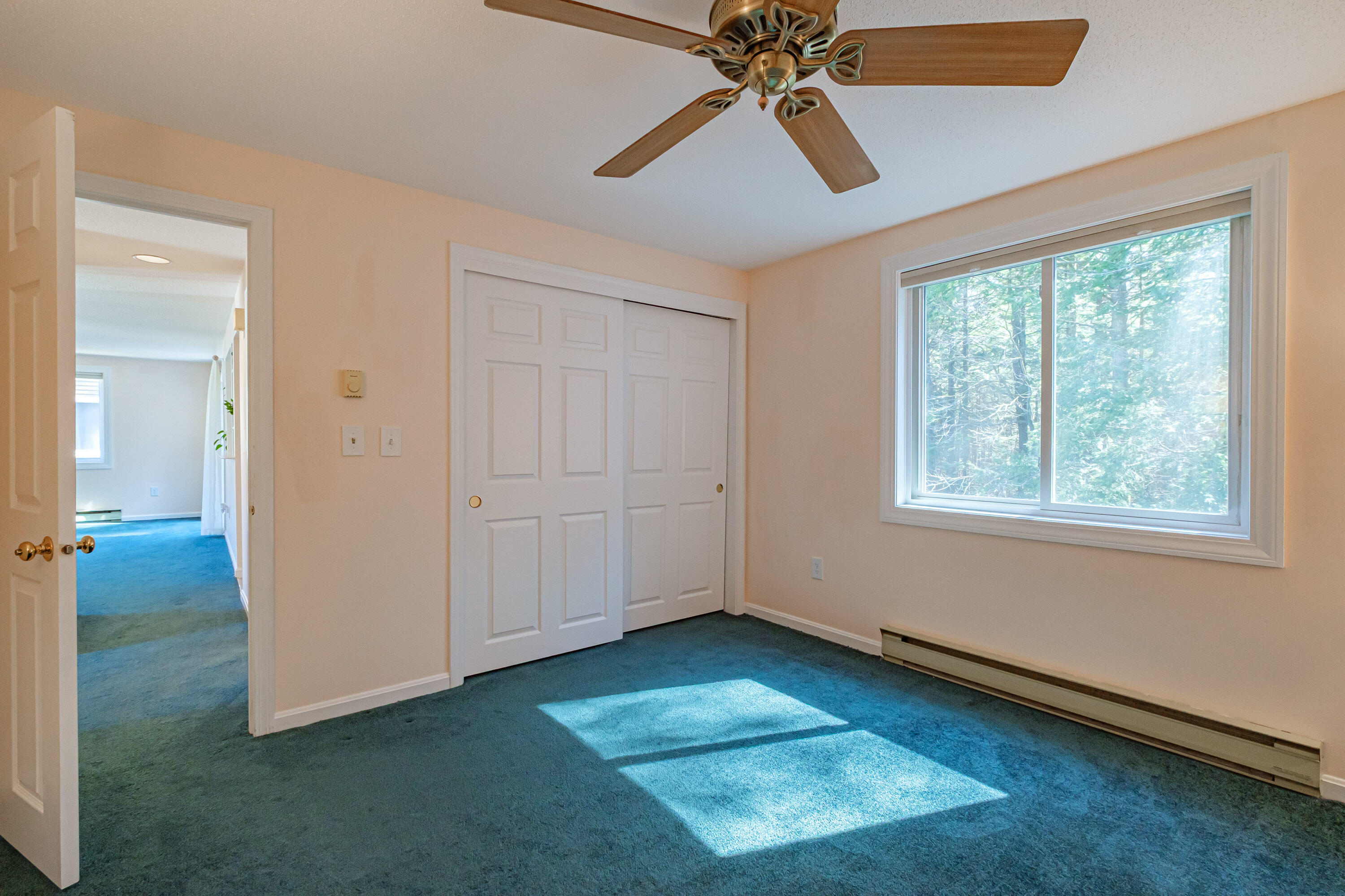 378 Portland Road 6