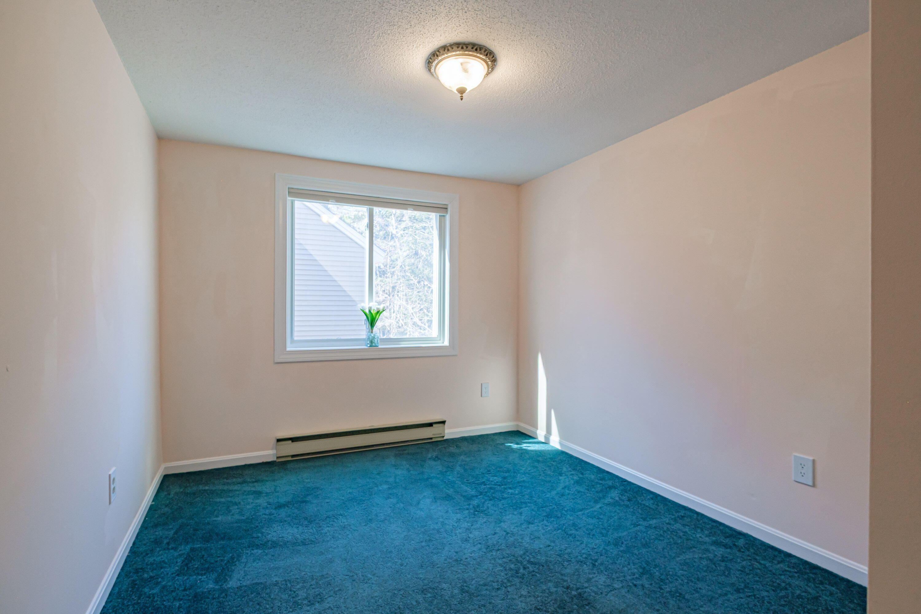 378 Portland Road 6