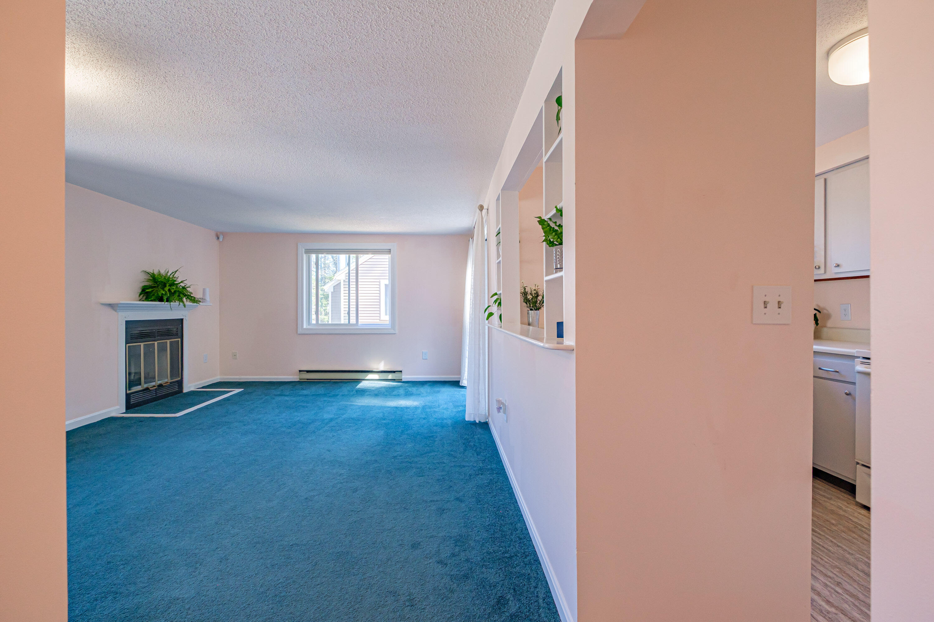 378 Portland Road 6