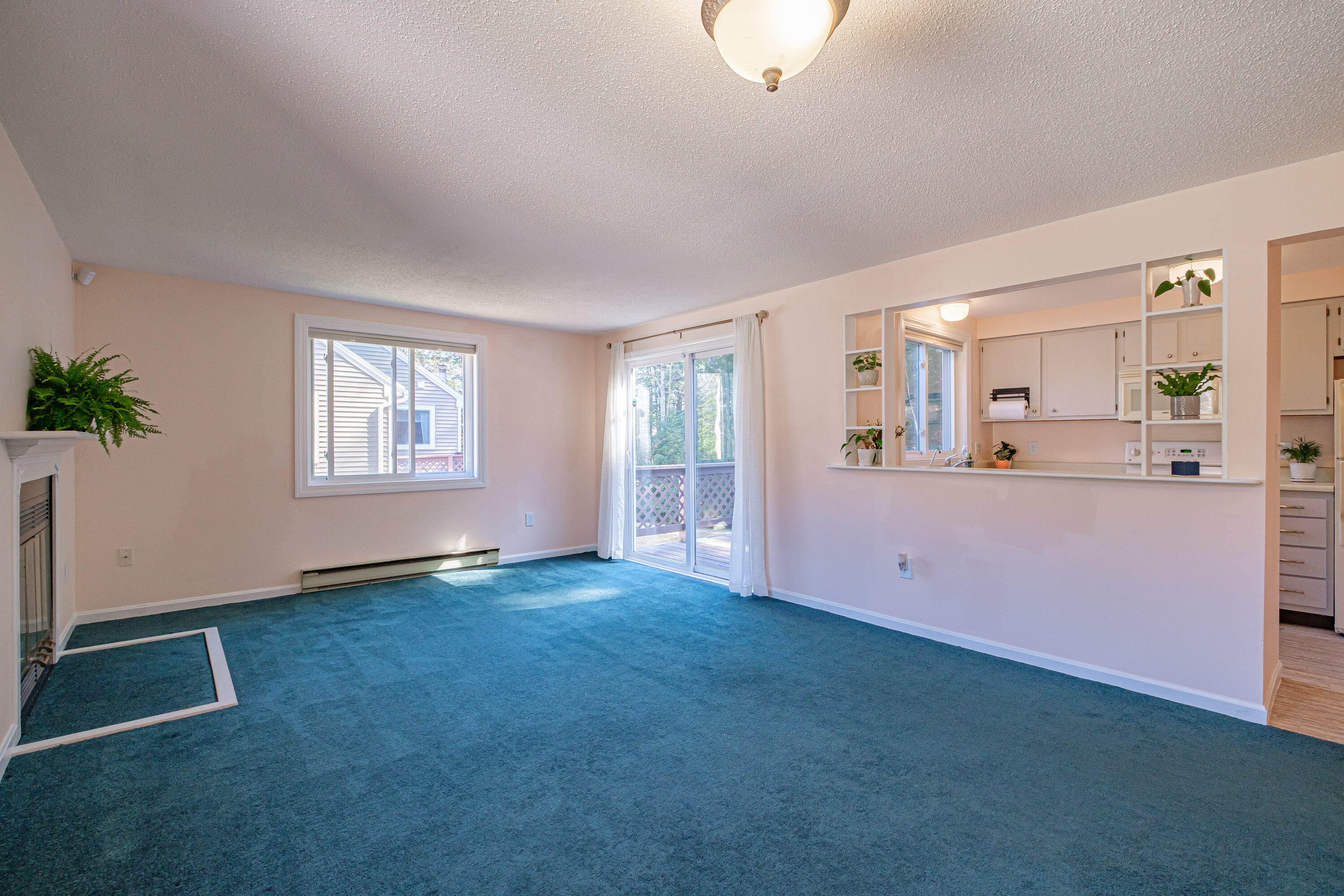 378 Portland Road 6