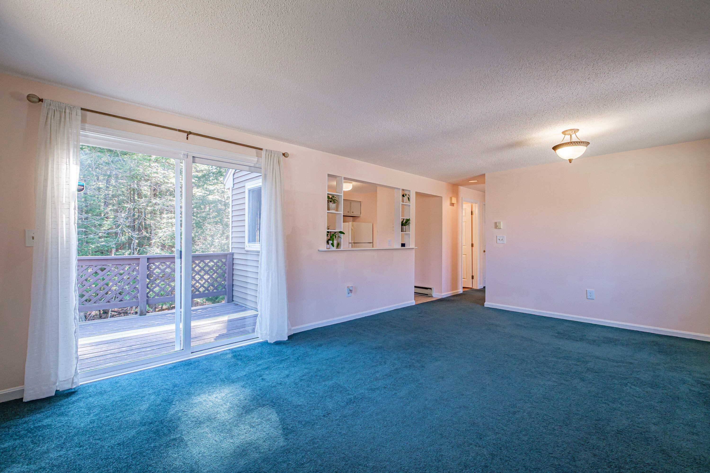378 Portland Road 6