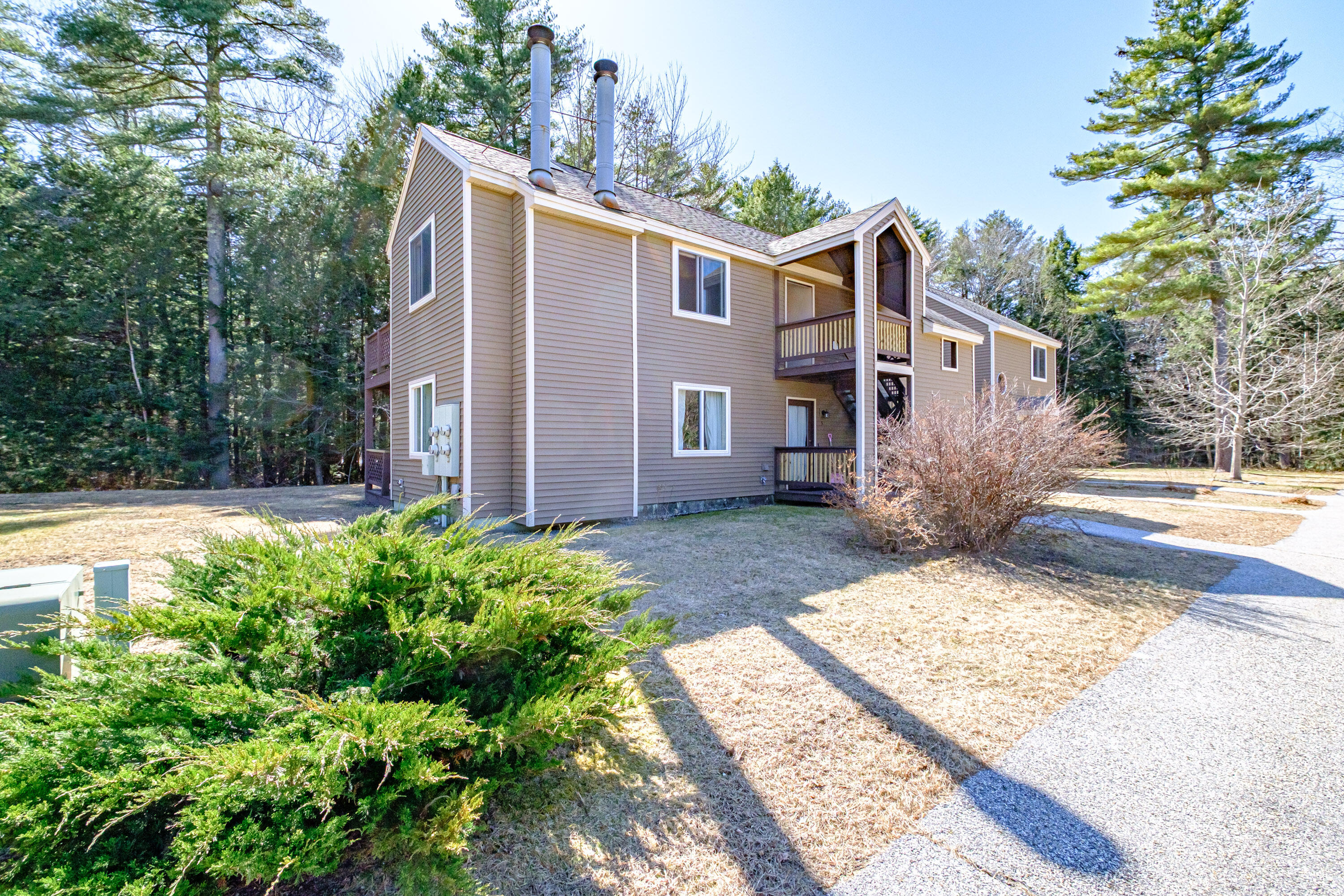 378 Portland Road 6
