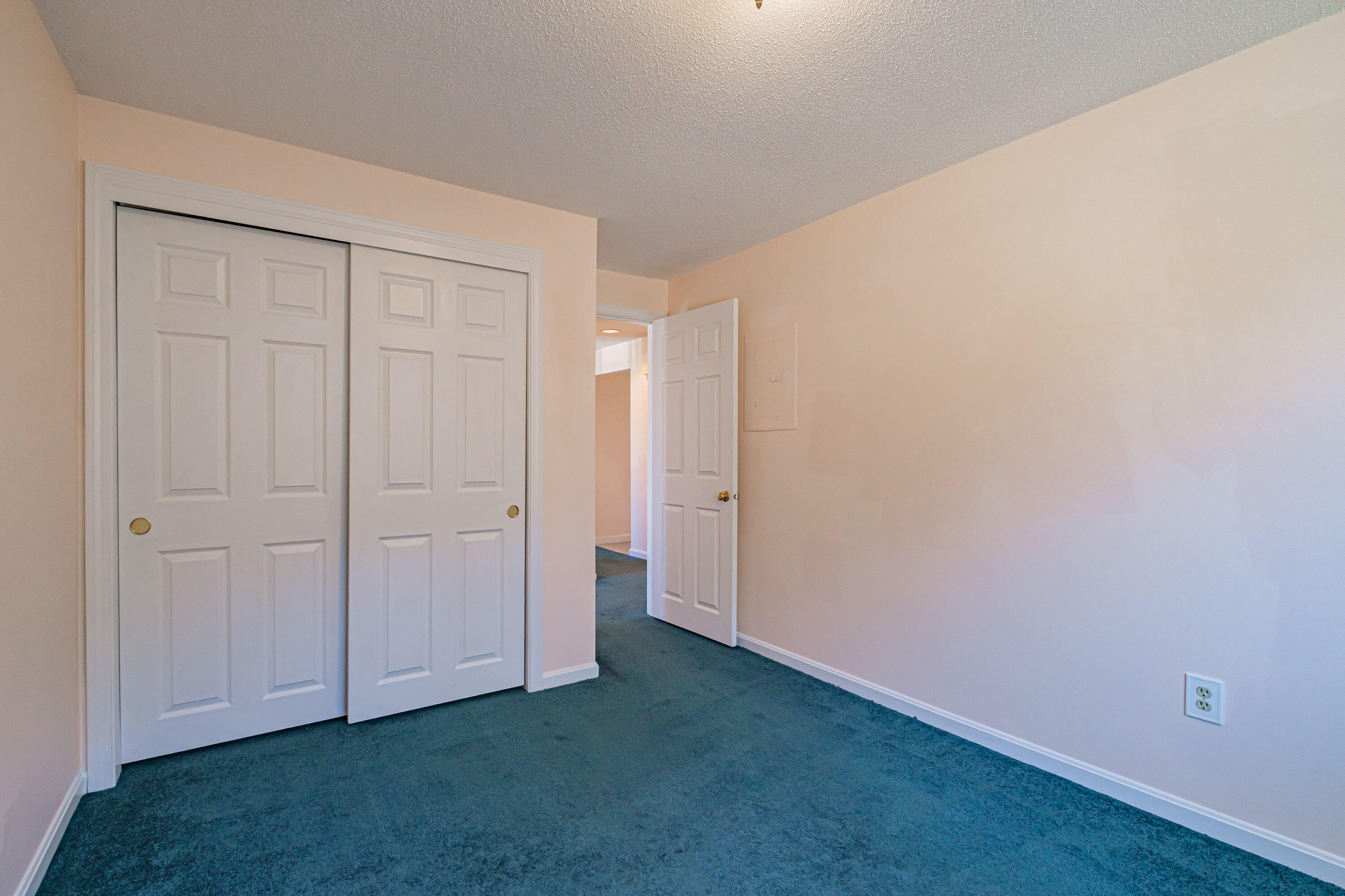 378 Portland Road 6