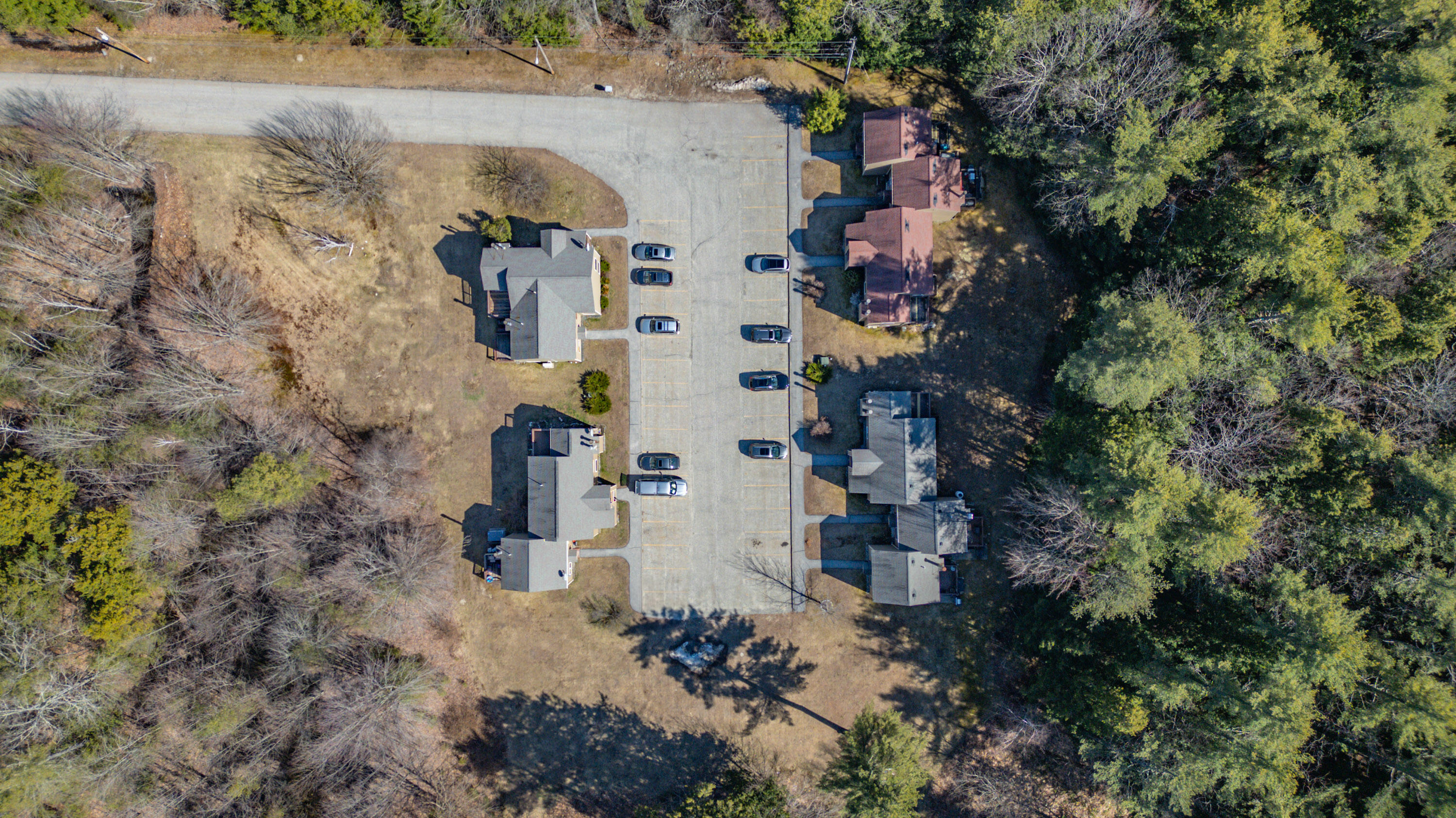 378 Portland Road 6