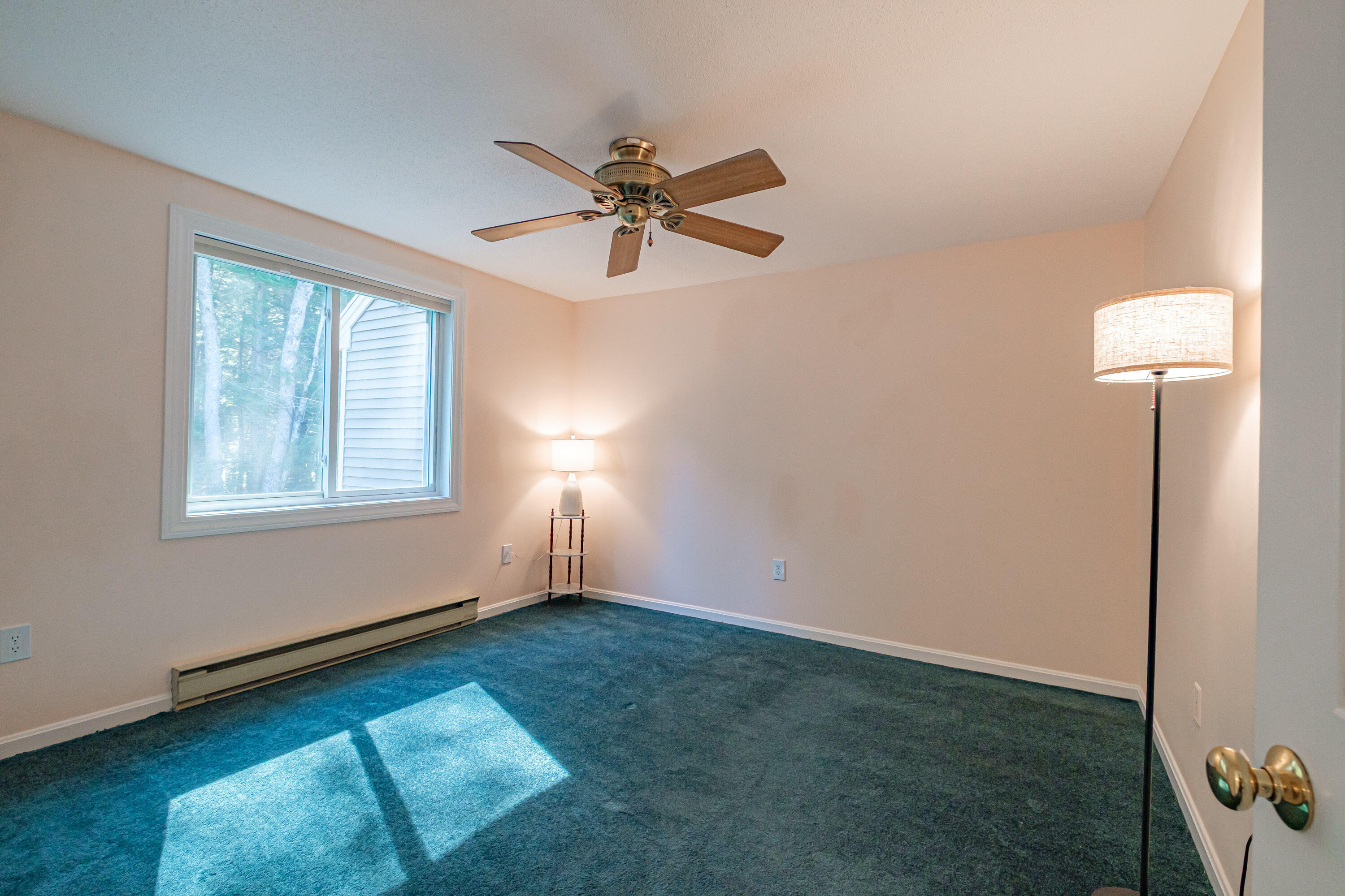 378 Portland Road 6