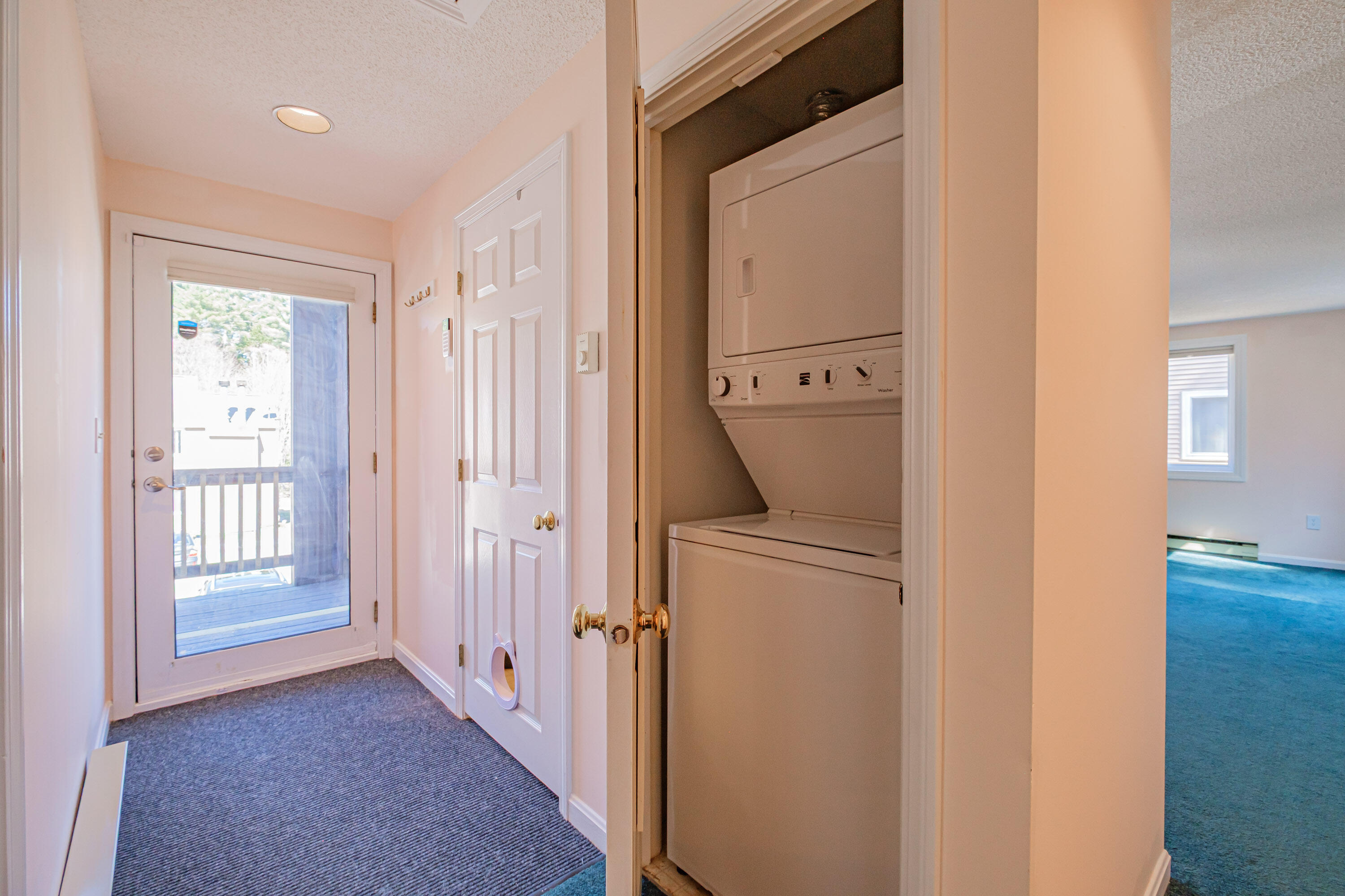 378 Portland Road 6