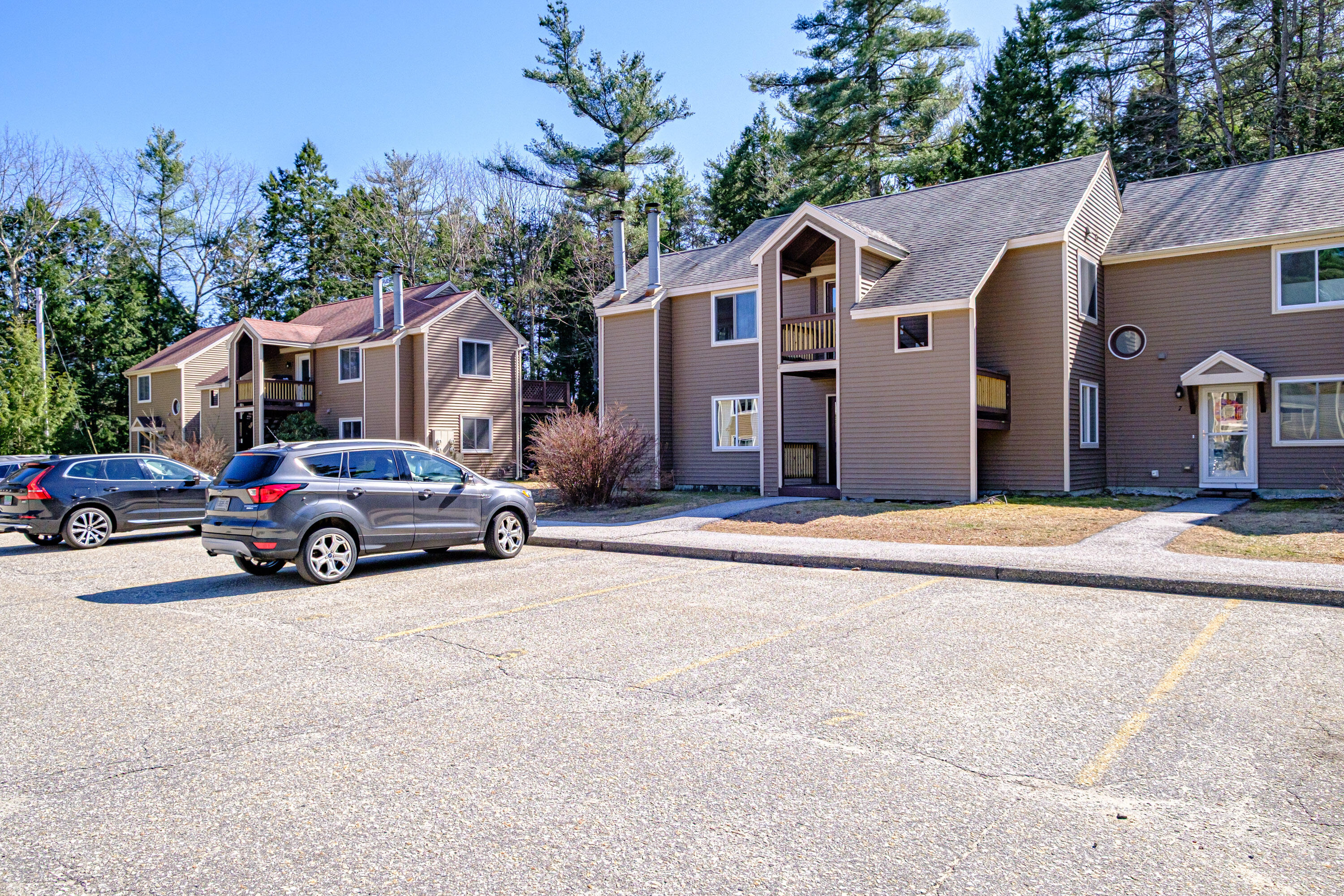 378 Portland Road 6