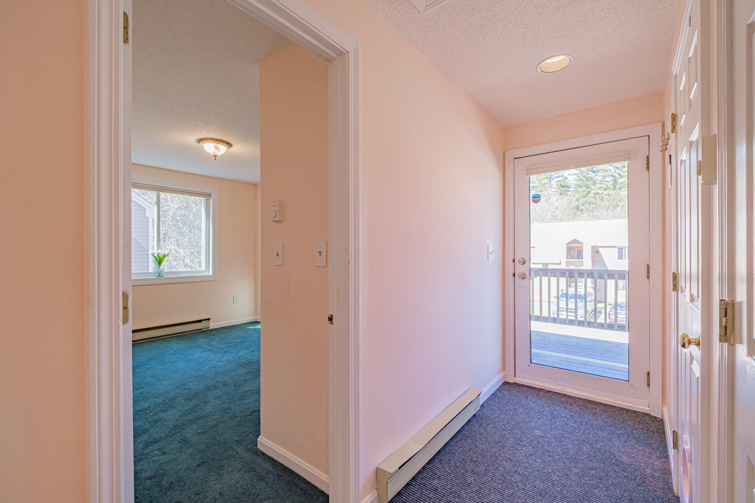 378 Portland Road 6