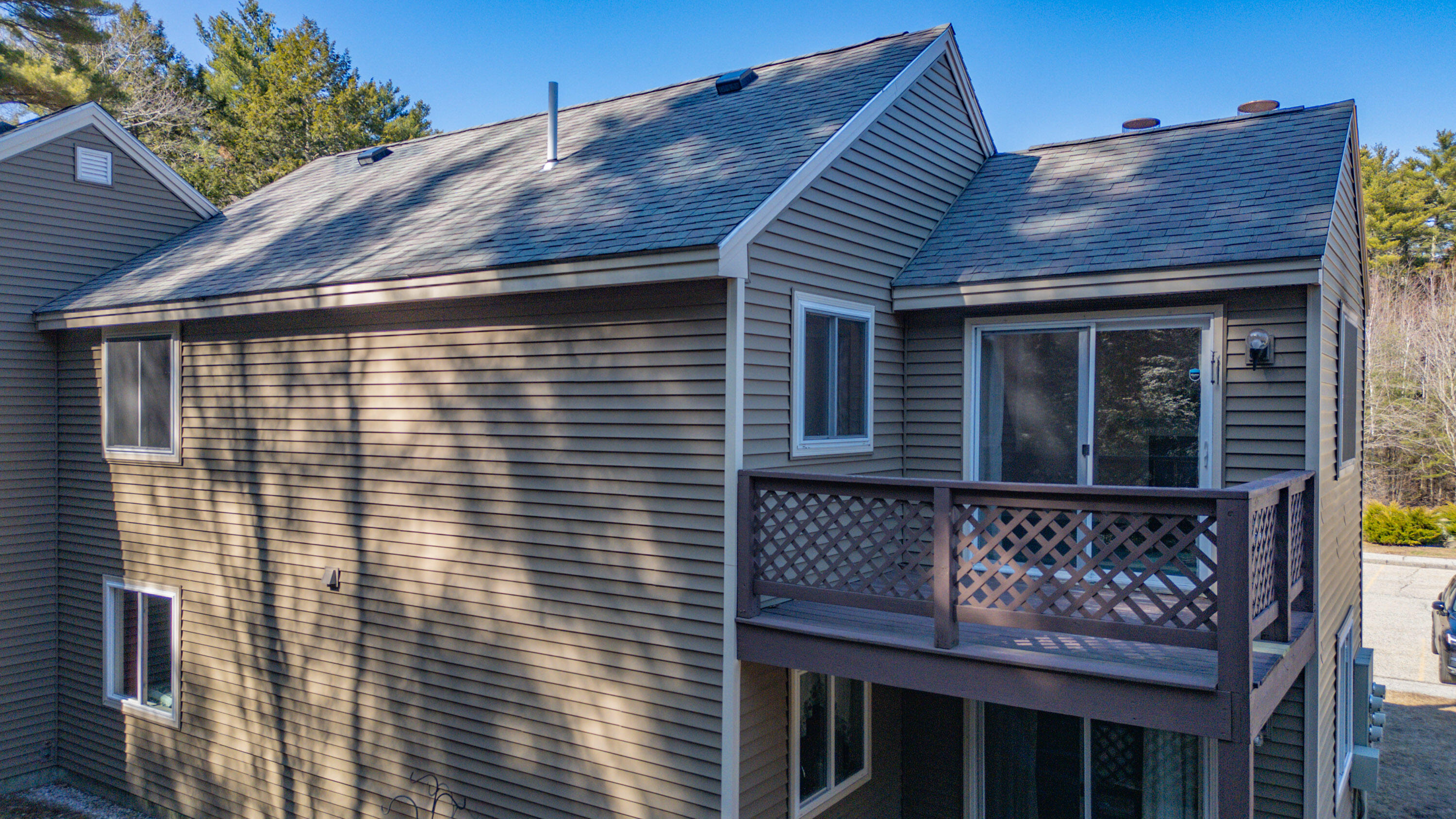 378 Portland Road 6