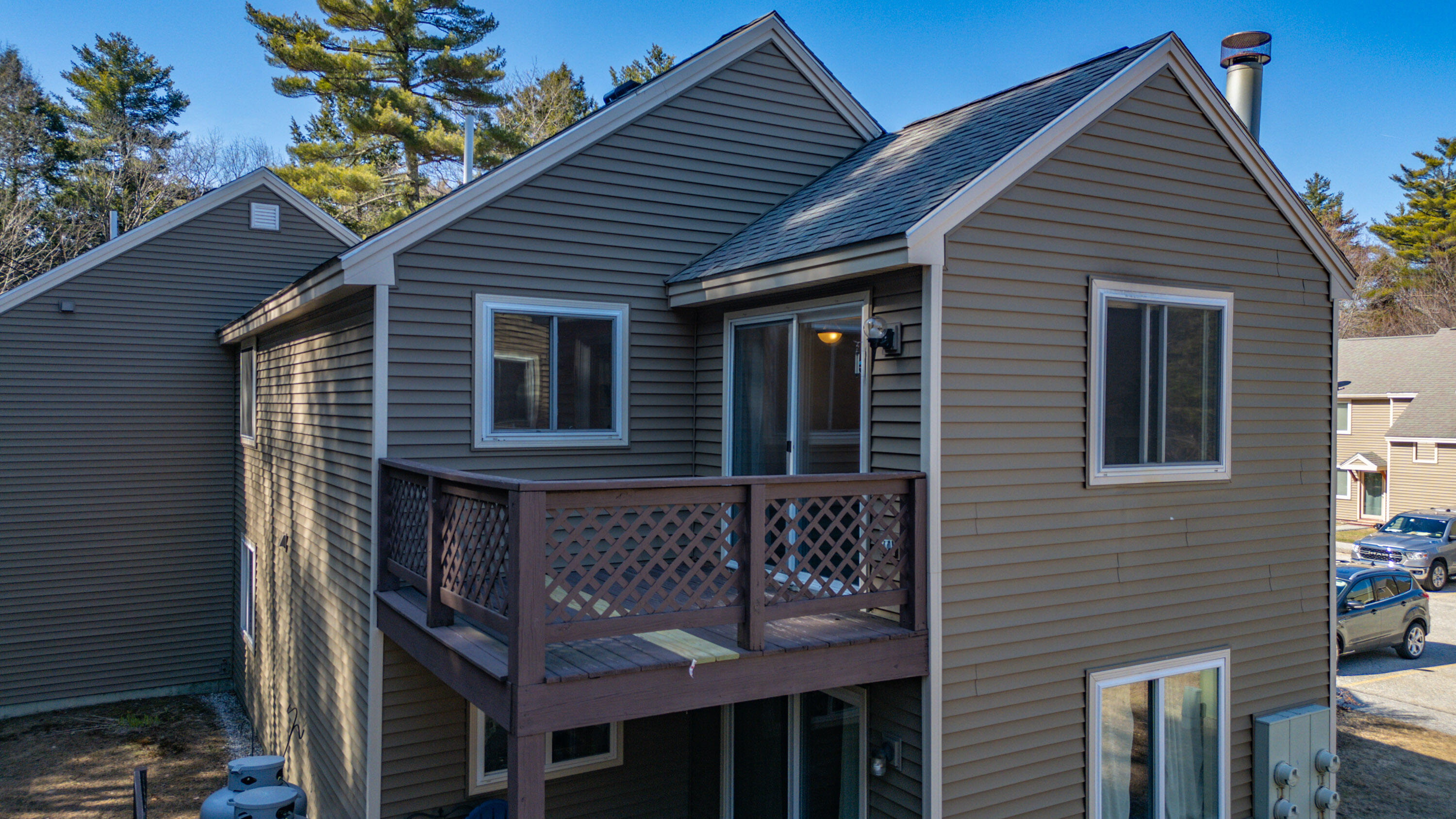 378 Portland Road 6