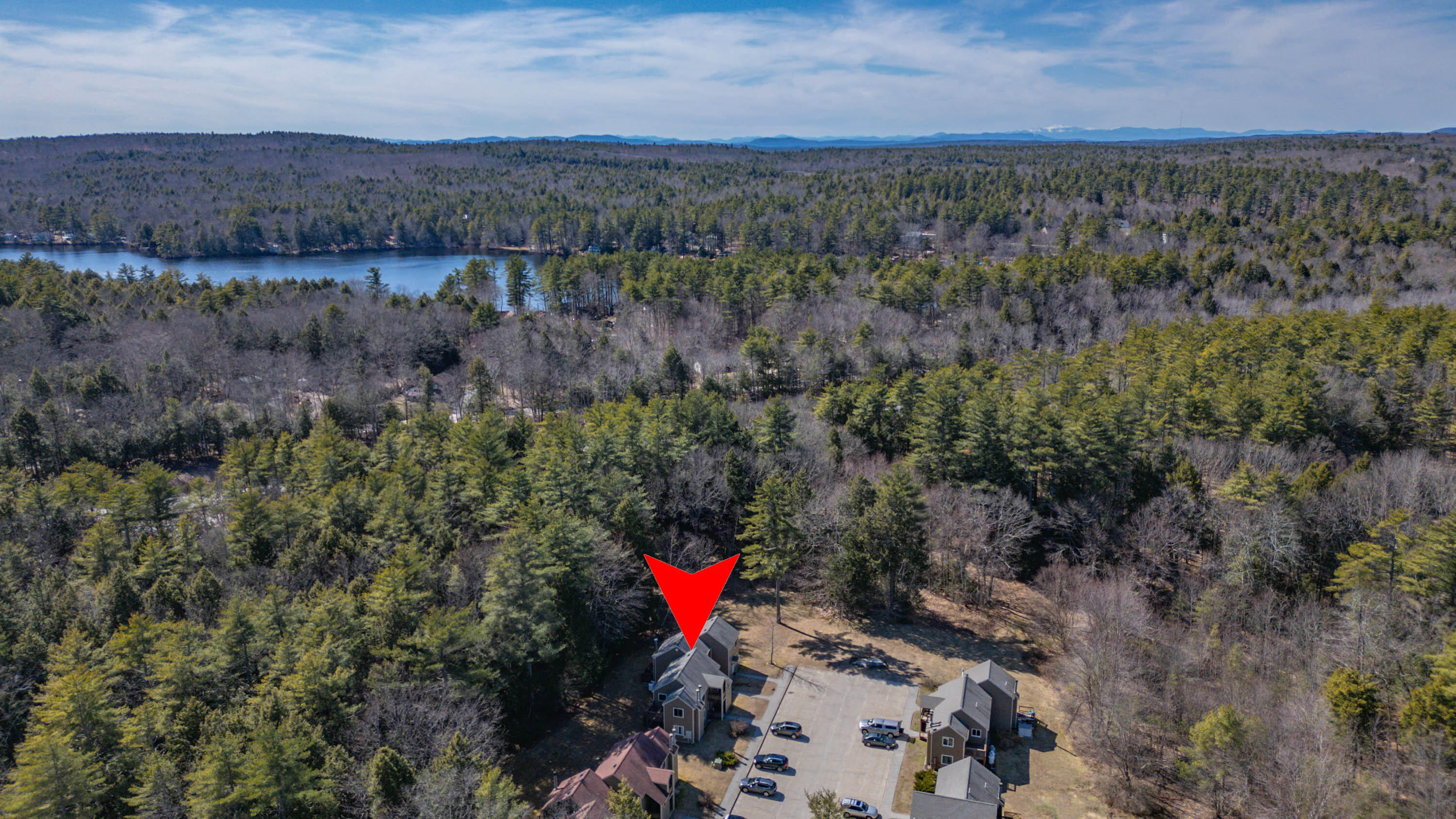 378 Portland Road 6