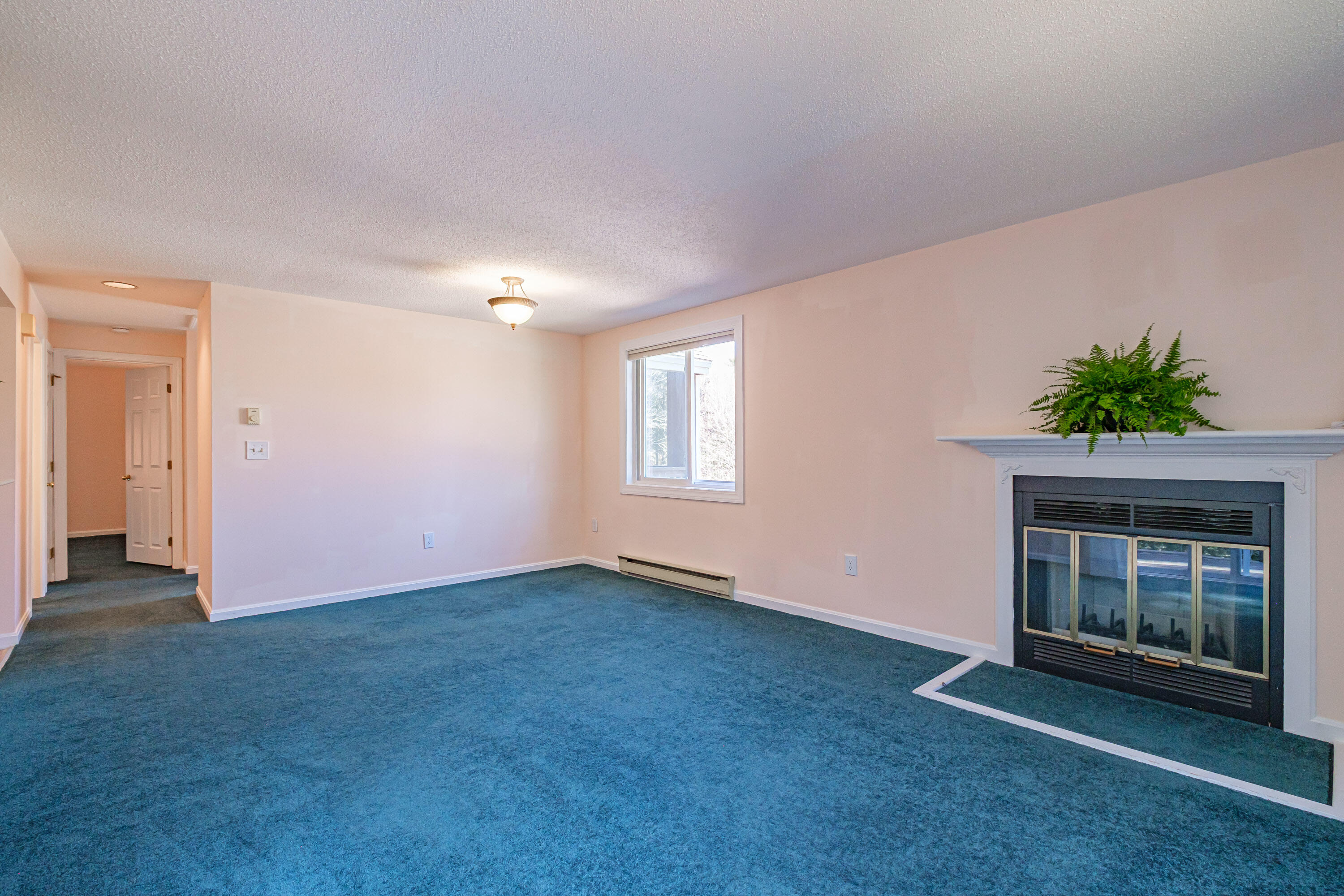 378 Portland Road 6