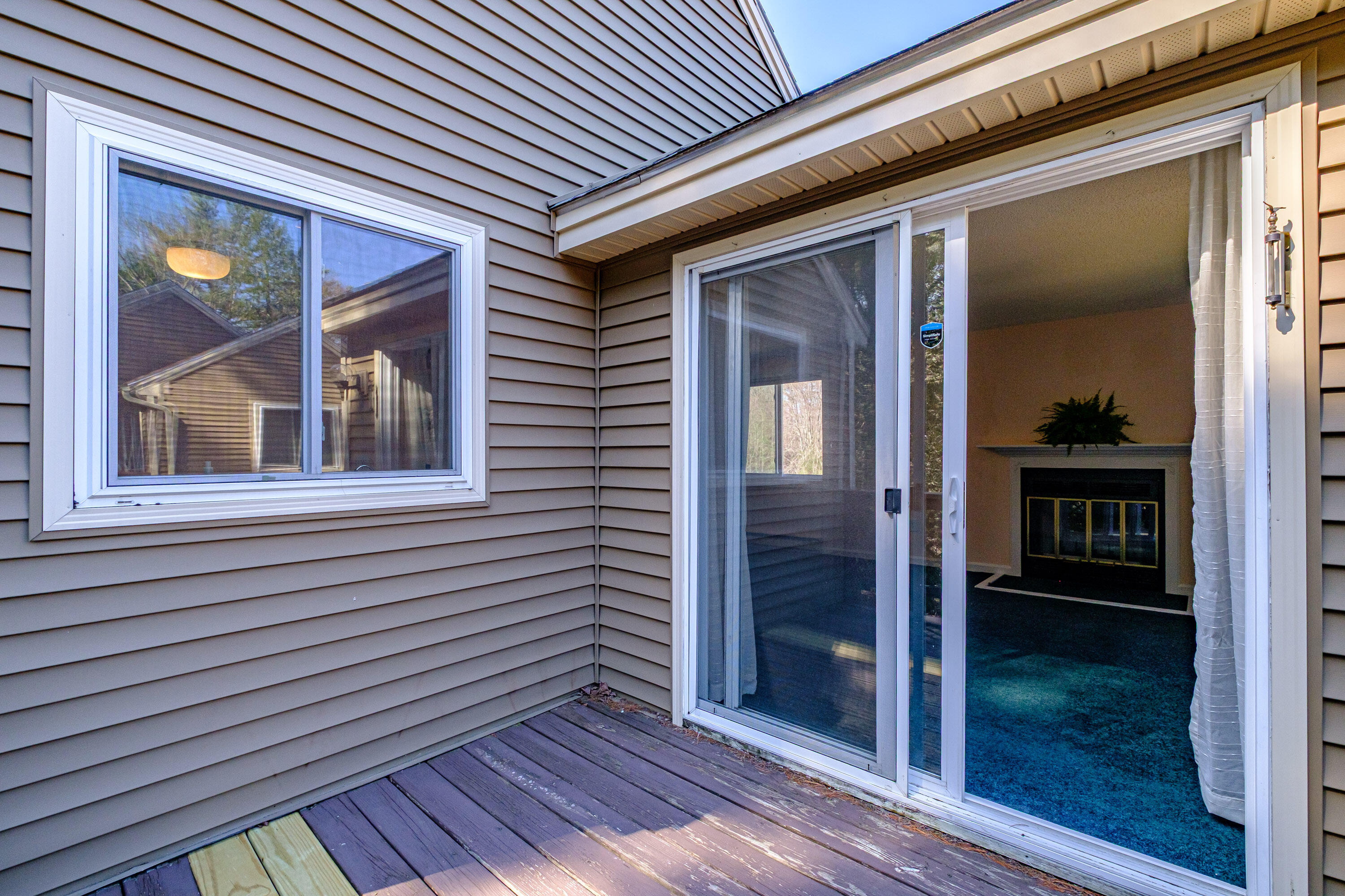 378 Portland Road 6