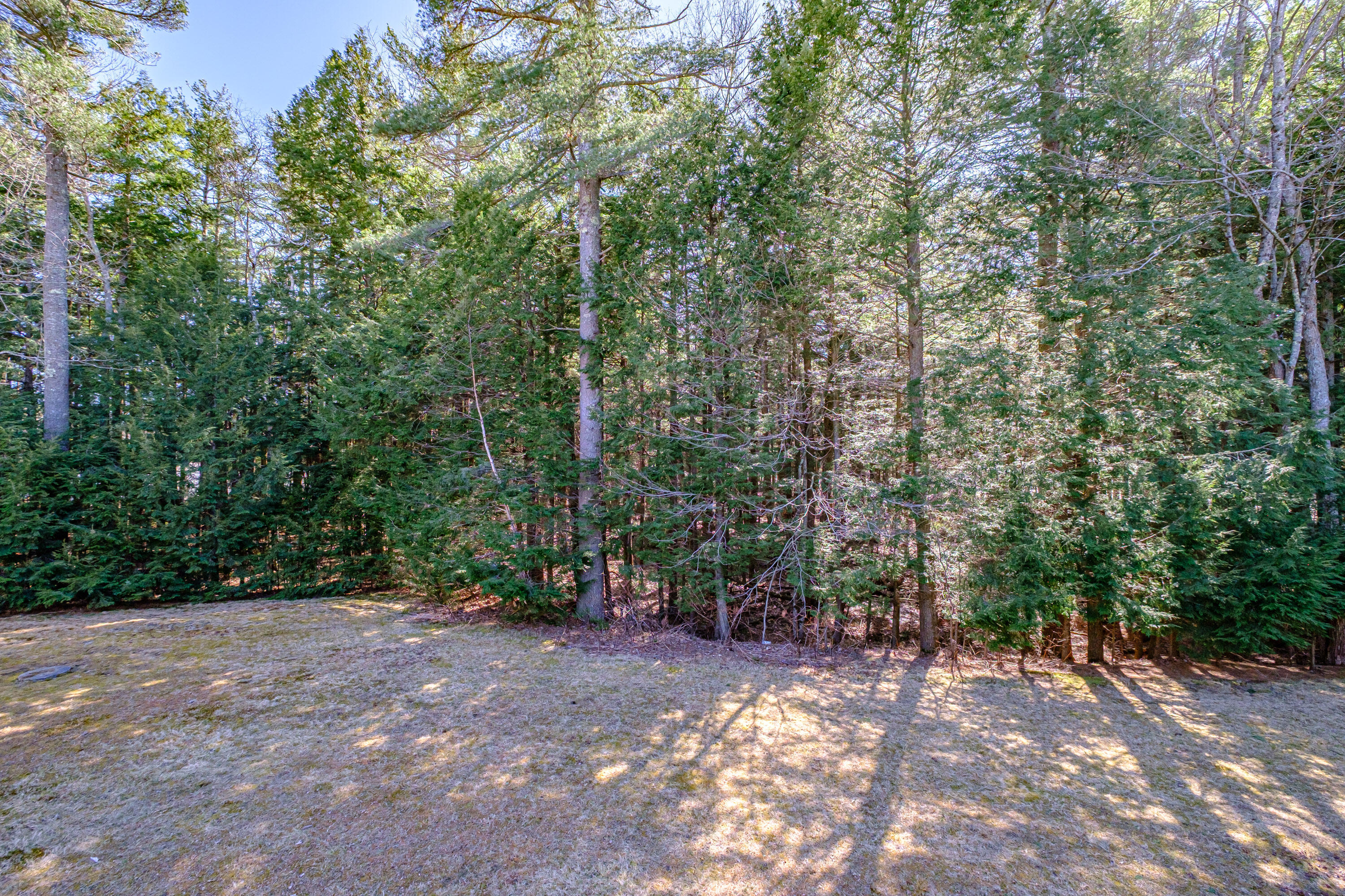 378 Portland Road 6