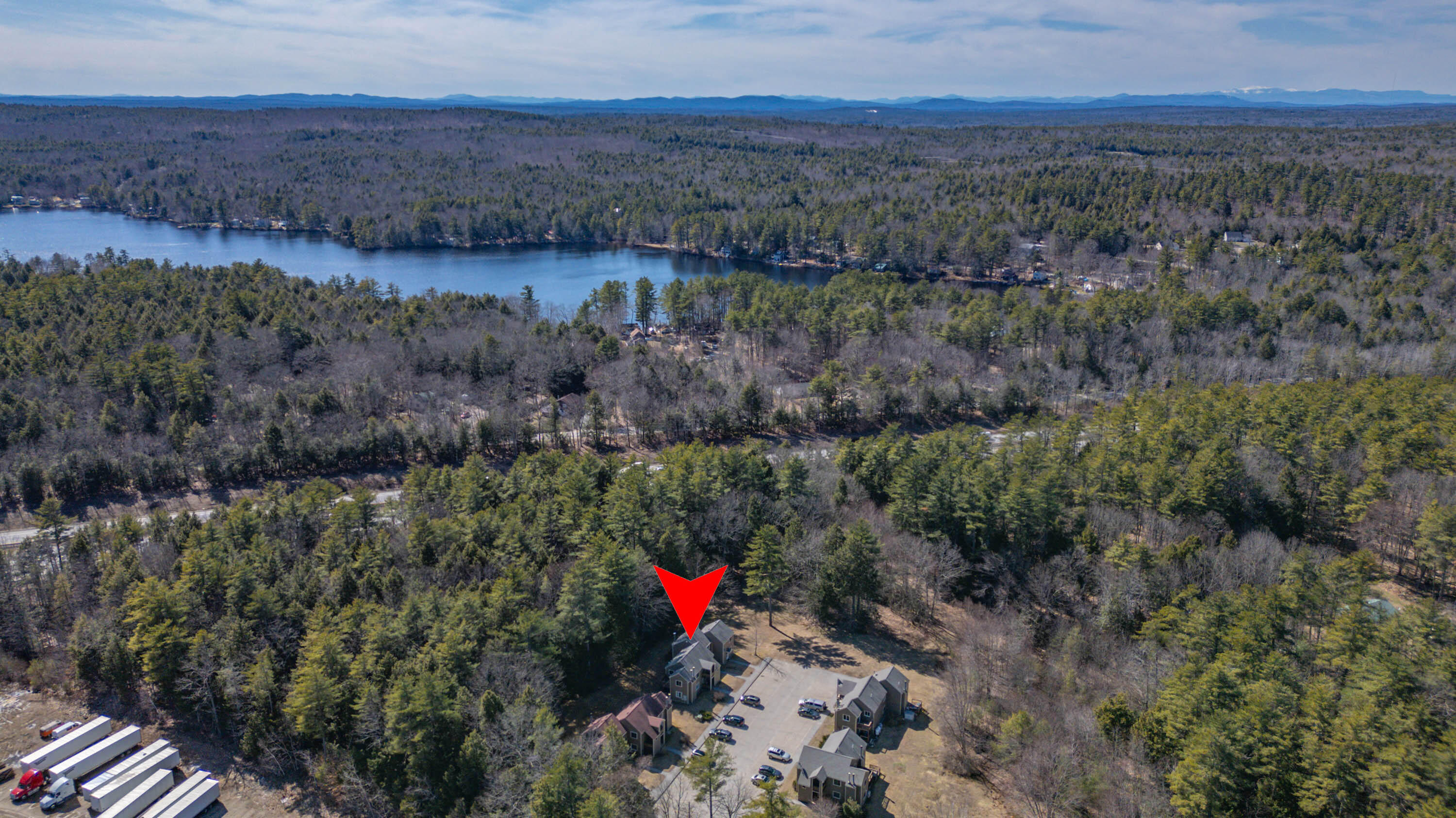 378 Portland Road 6