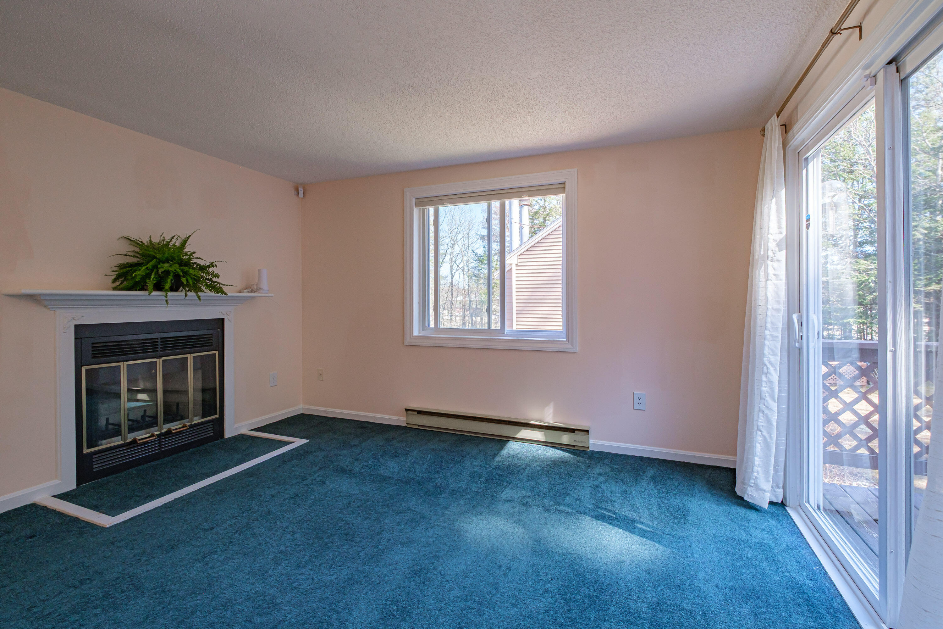 378 Portland Road 6