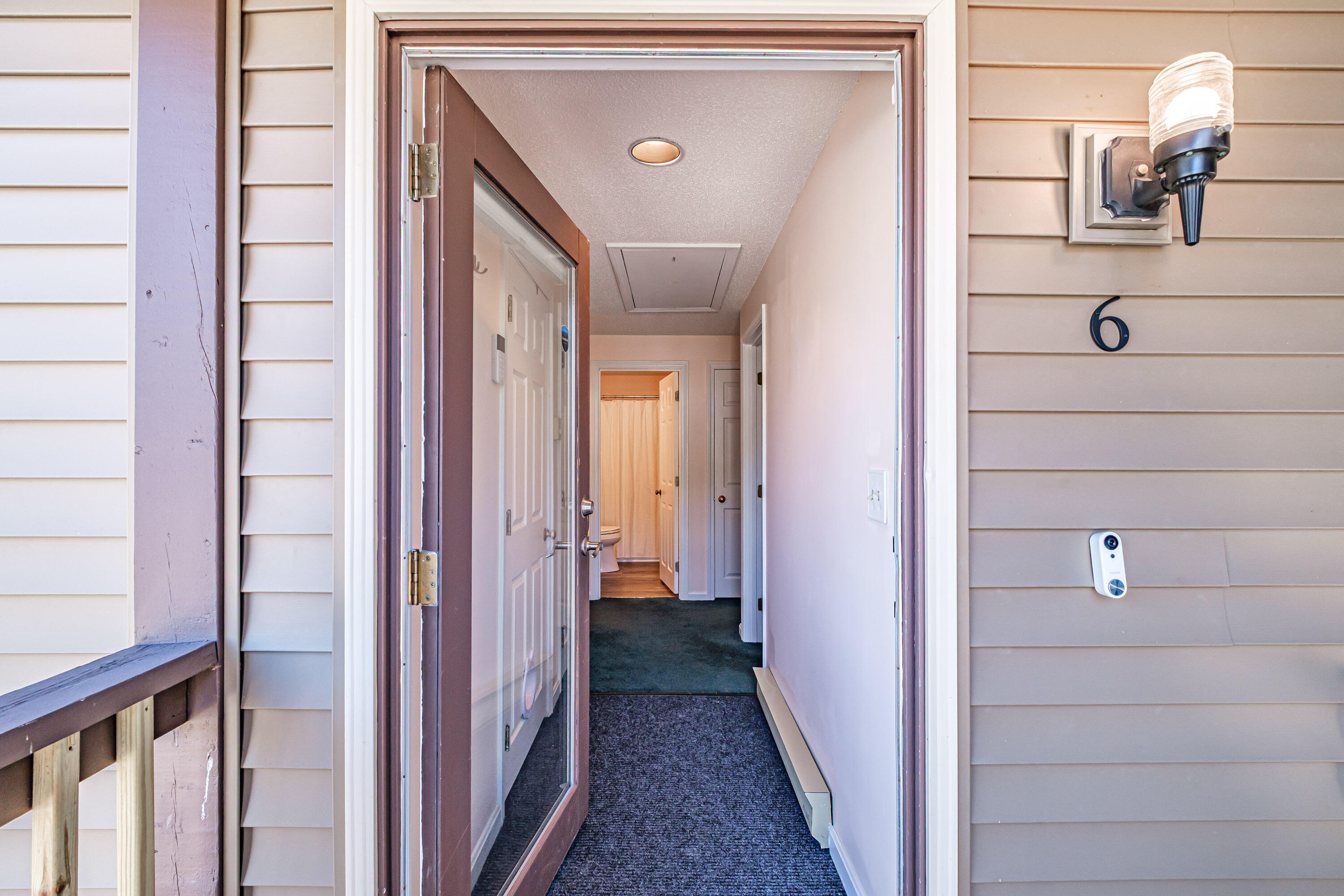 378 Portland Road 6