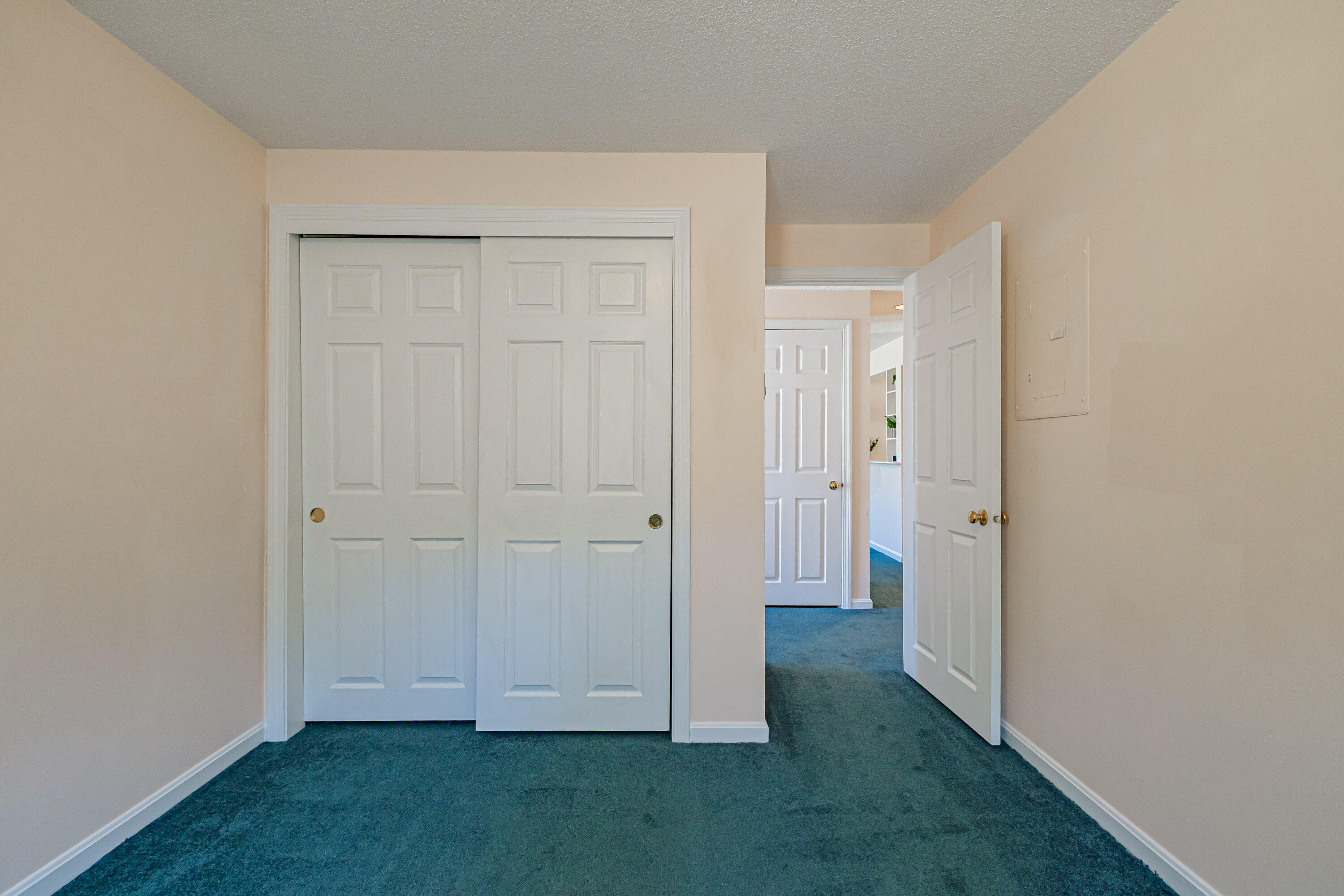 378 Portland Road 6