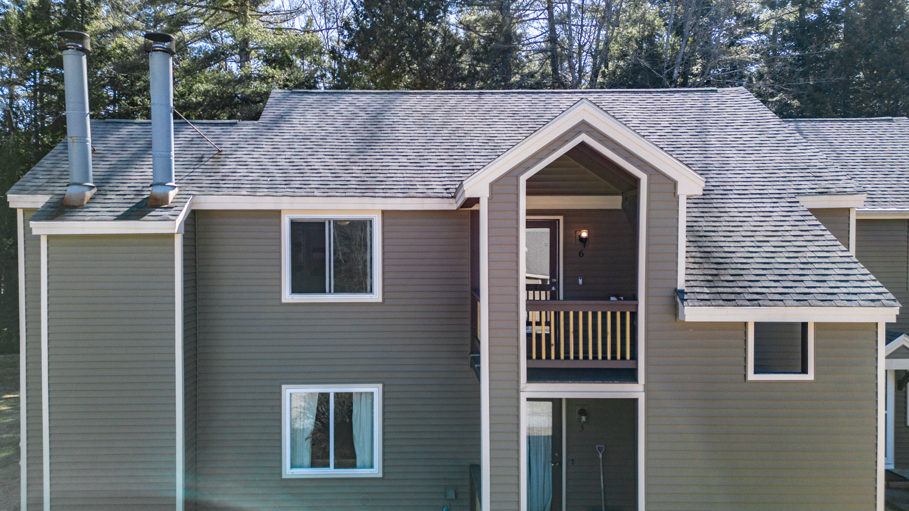 378 Portland Road 6