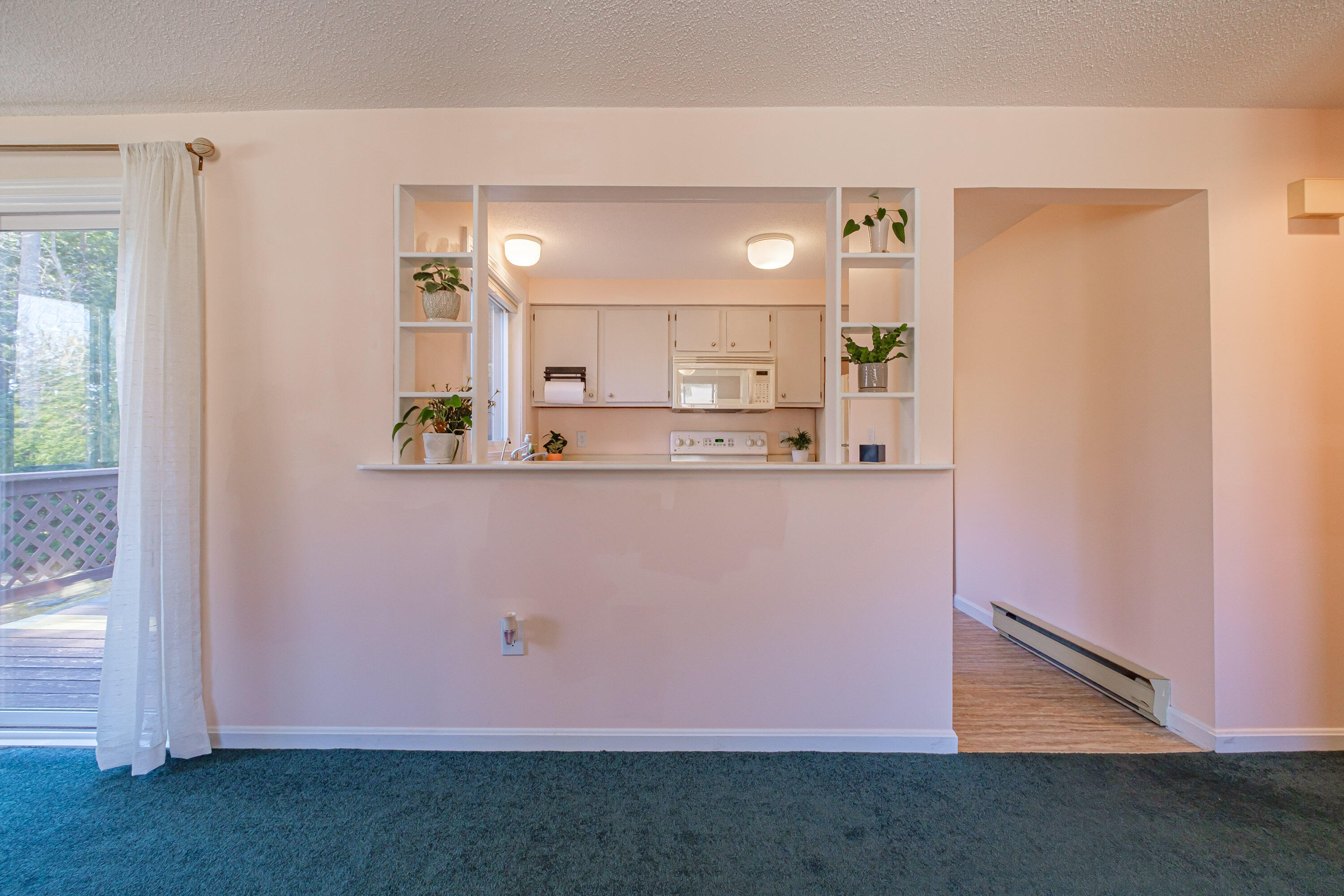 378 Portland Road 6