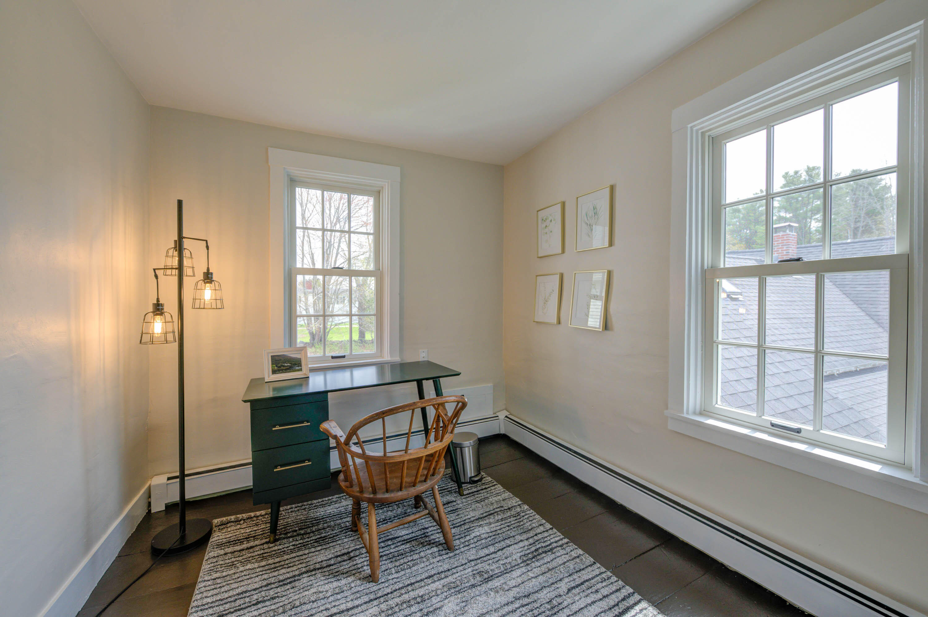 106 Bunker Hill Road