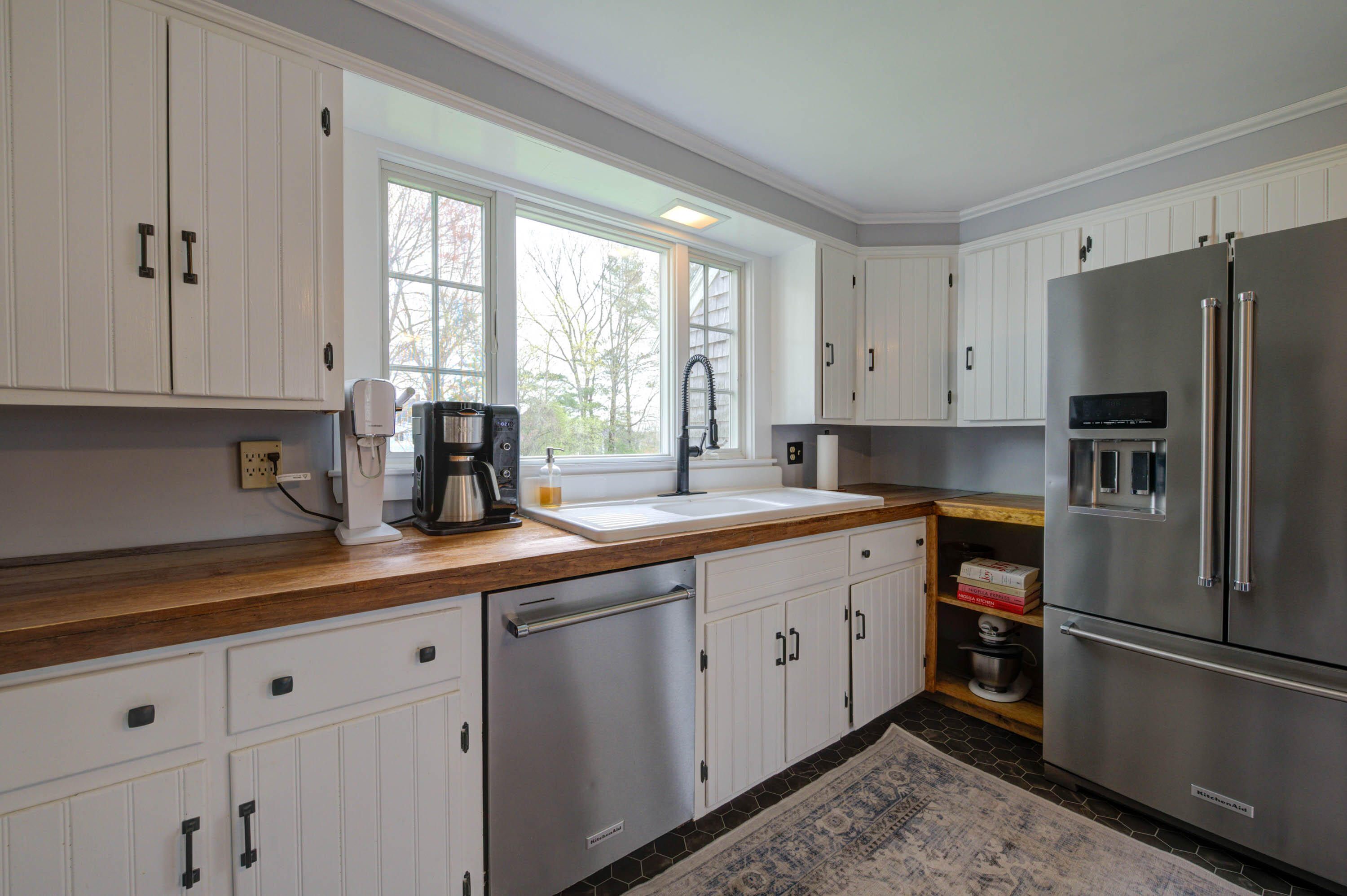 106 Bunker Hill Road