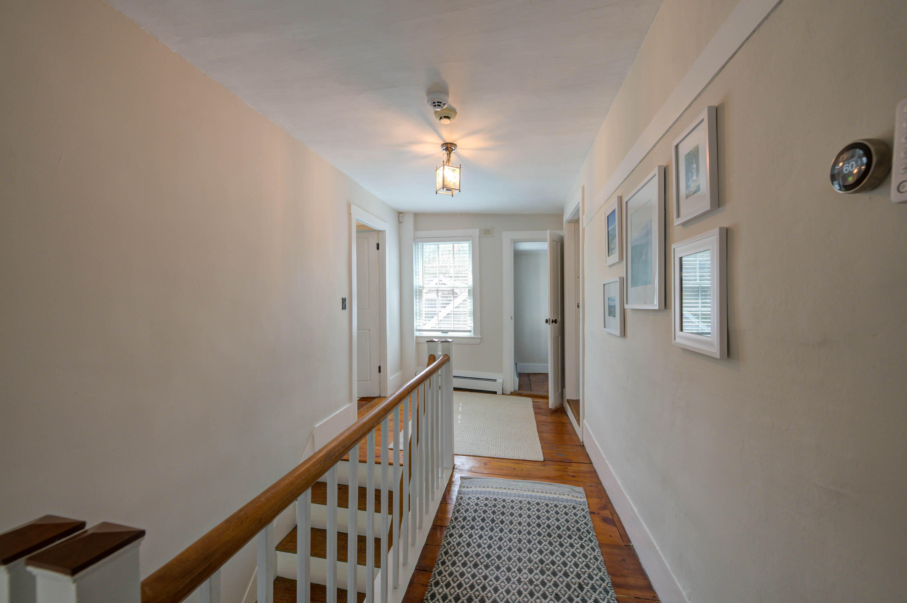 106 Bunker Hill Road