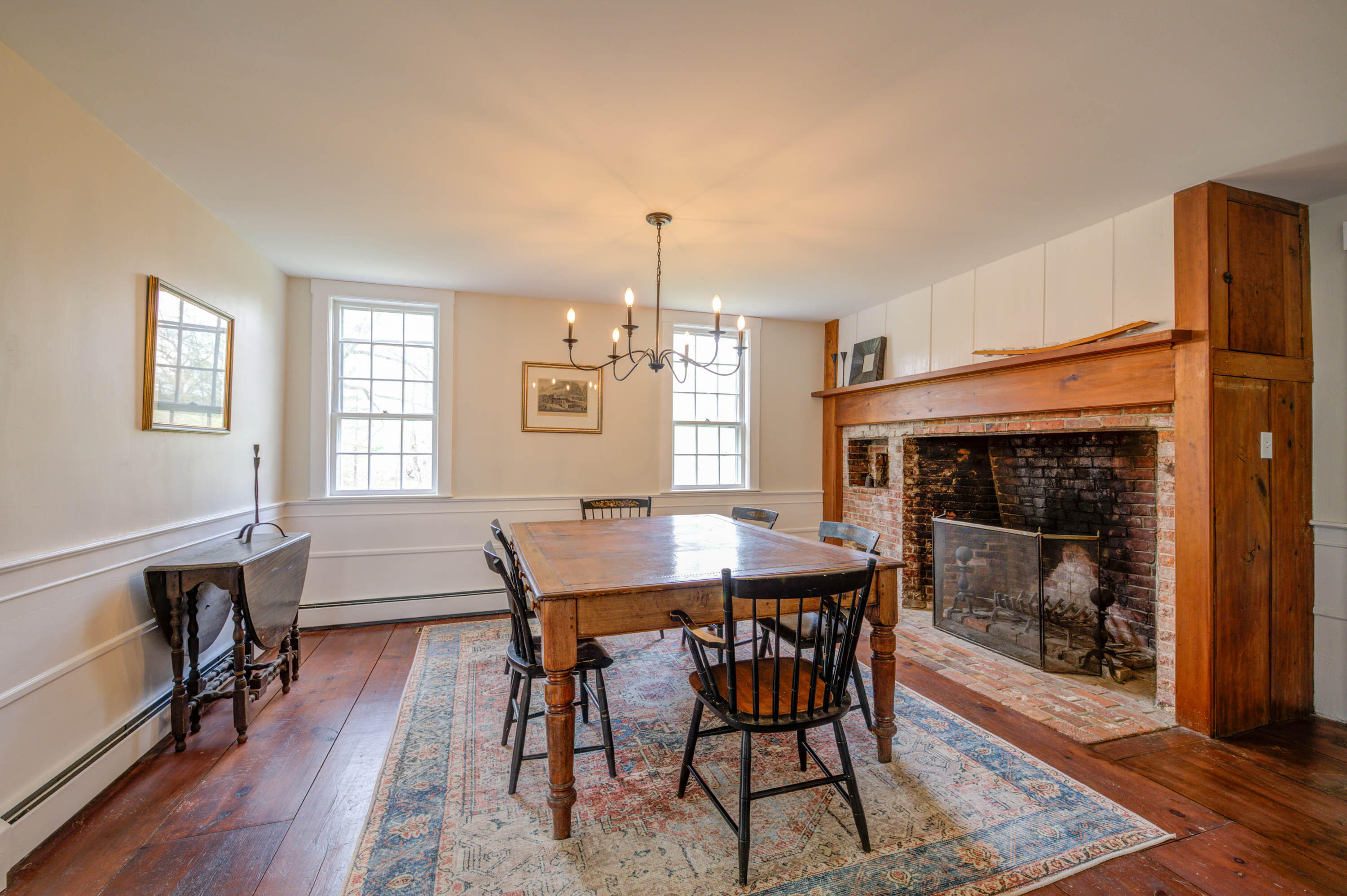 106 Bunker Hill Road