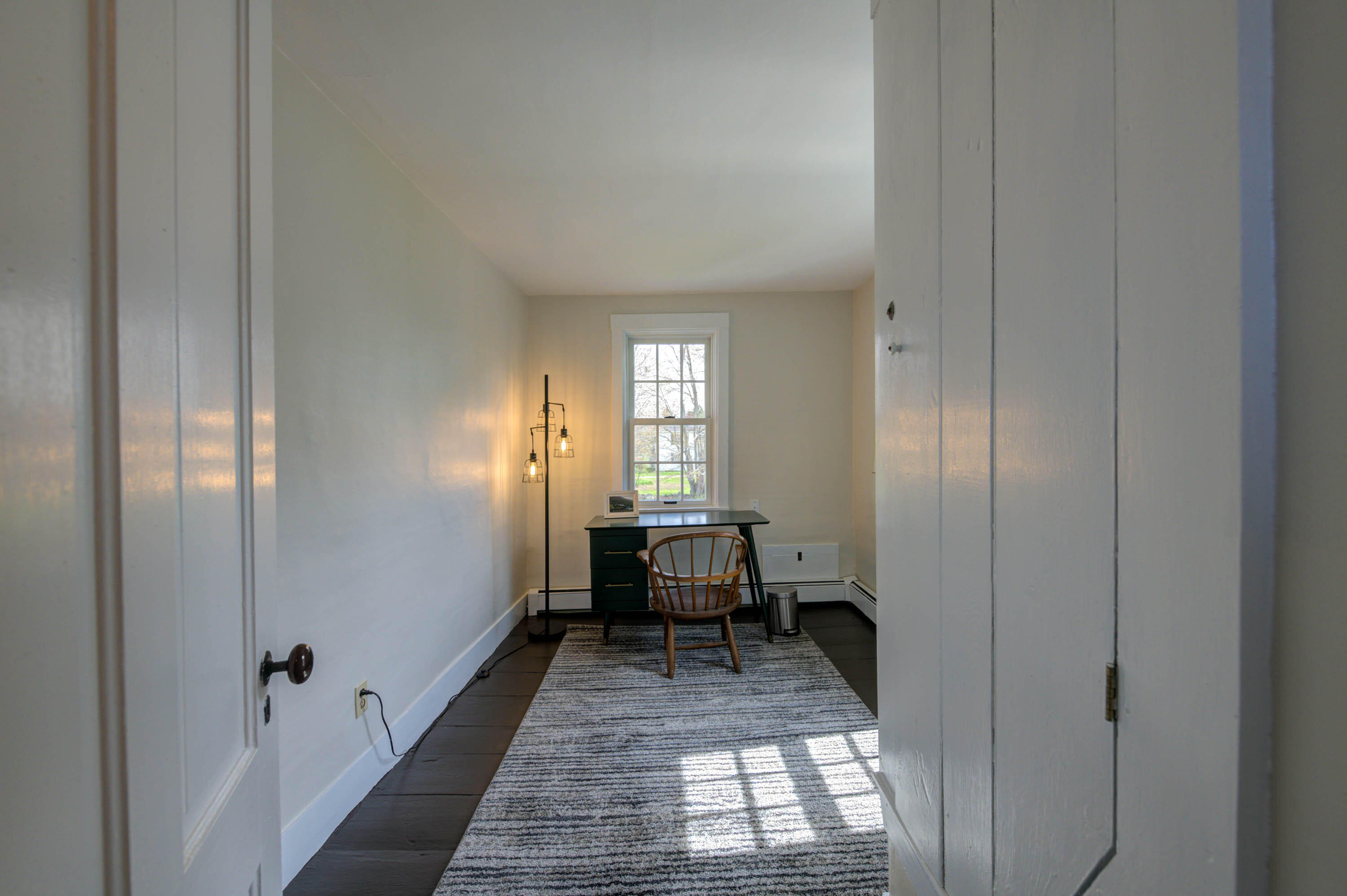 106 Bunker Hill Road
