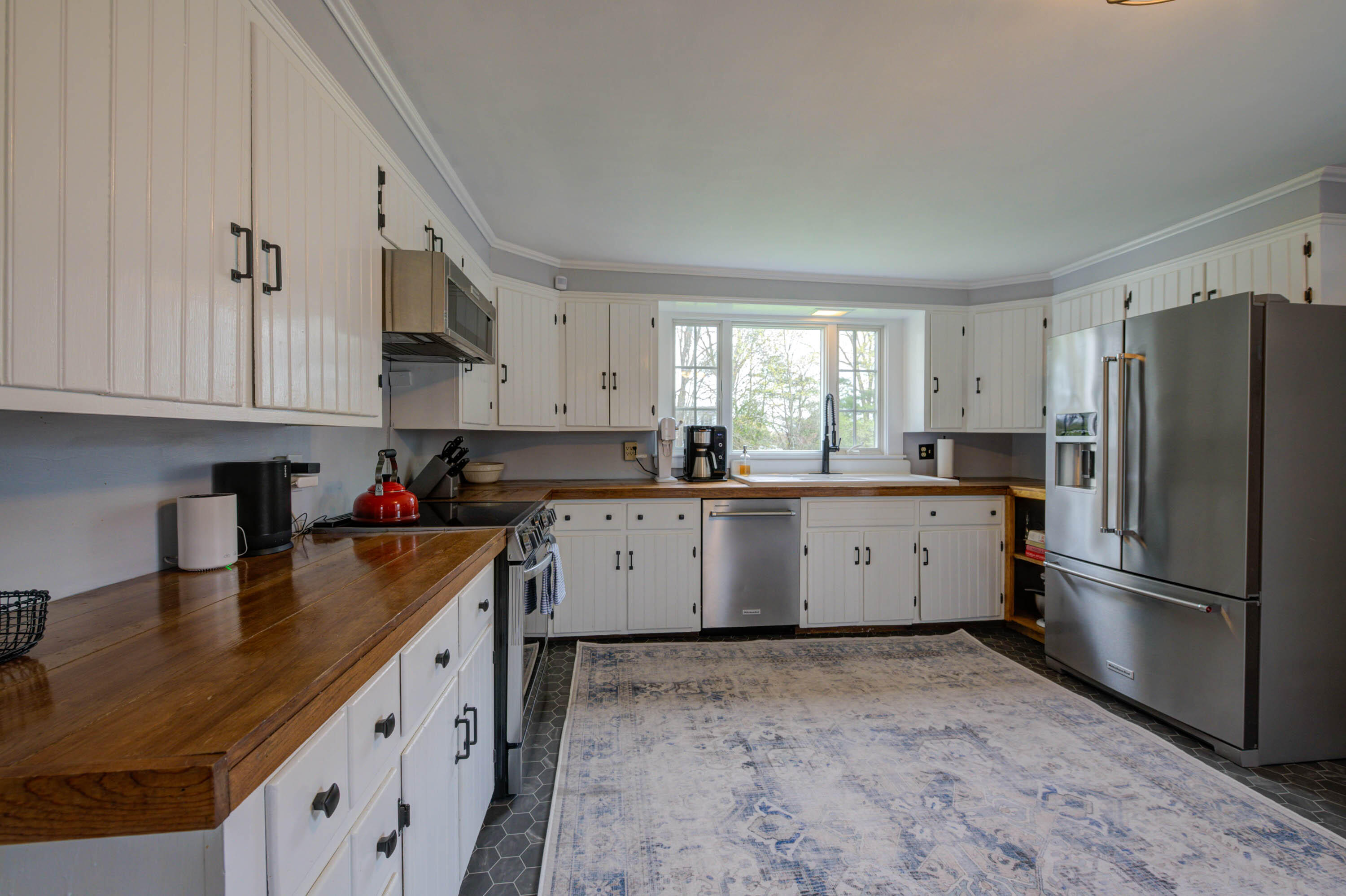 106 Bunker Hill Road