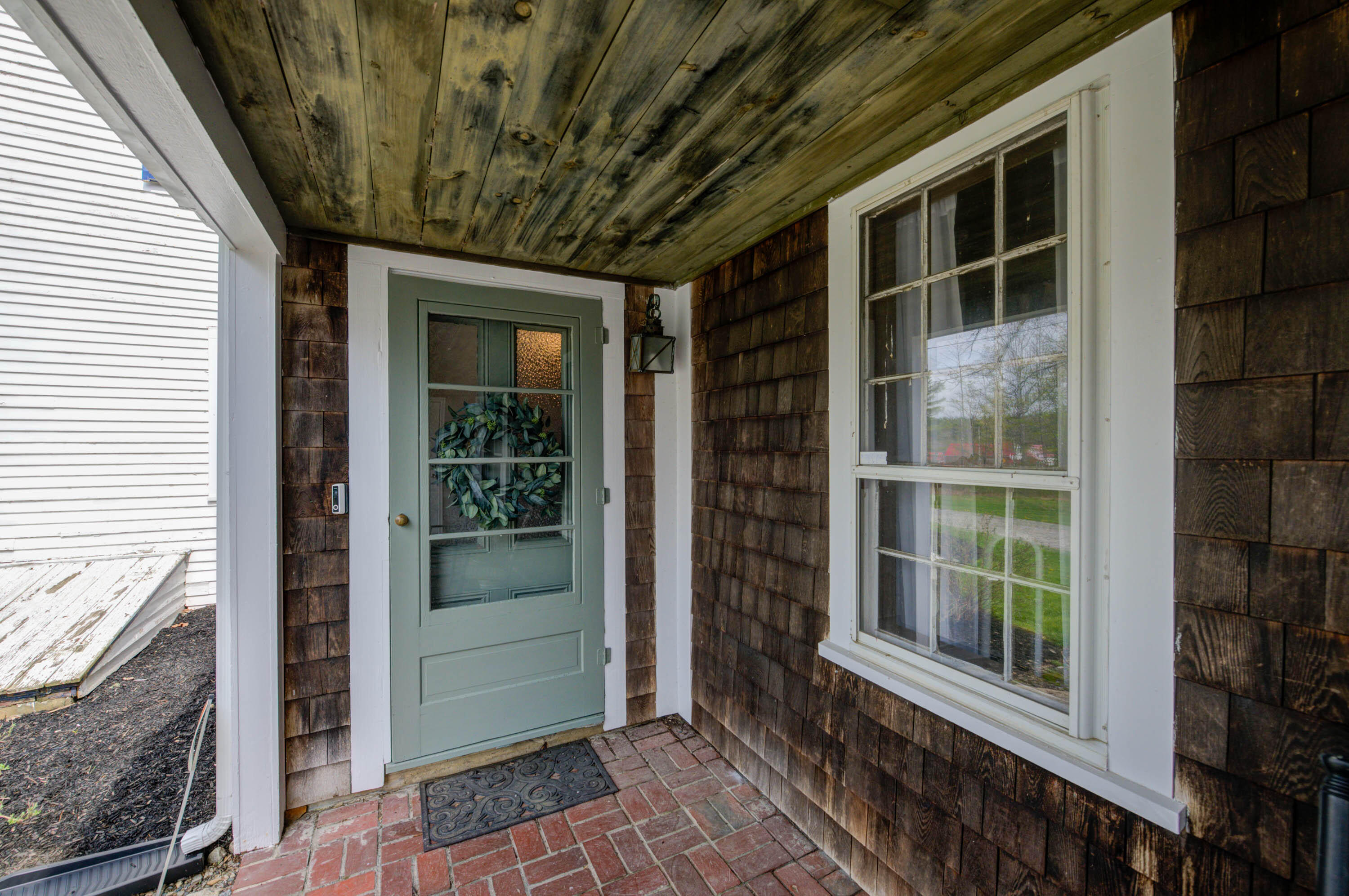 106 Bunker Hill Road