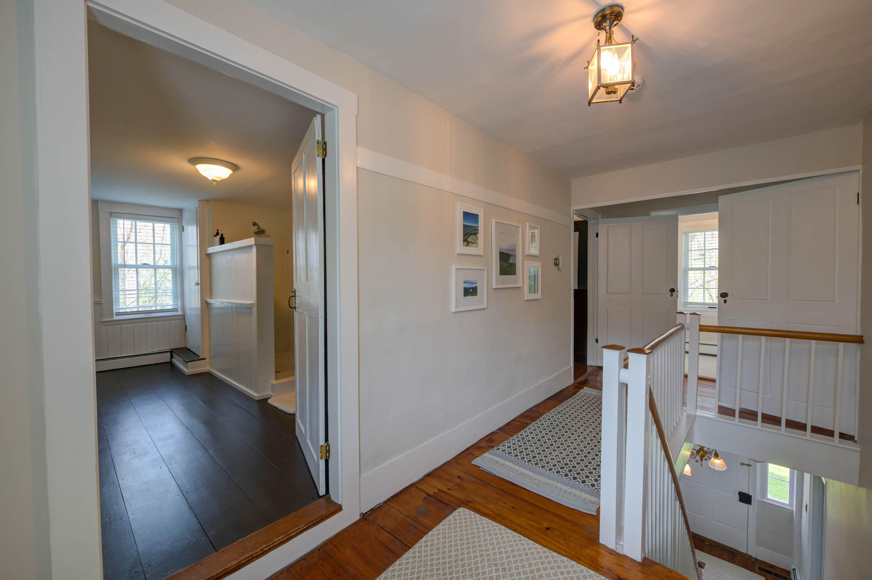 106 Bunker Hill Road
