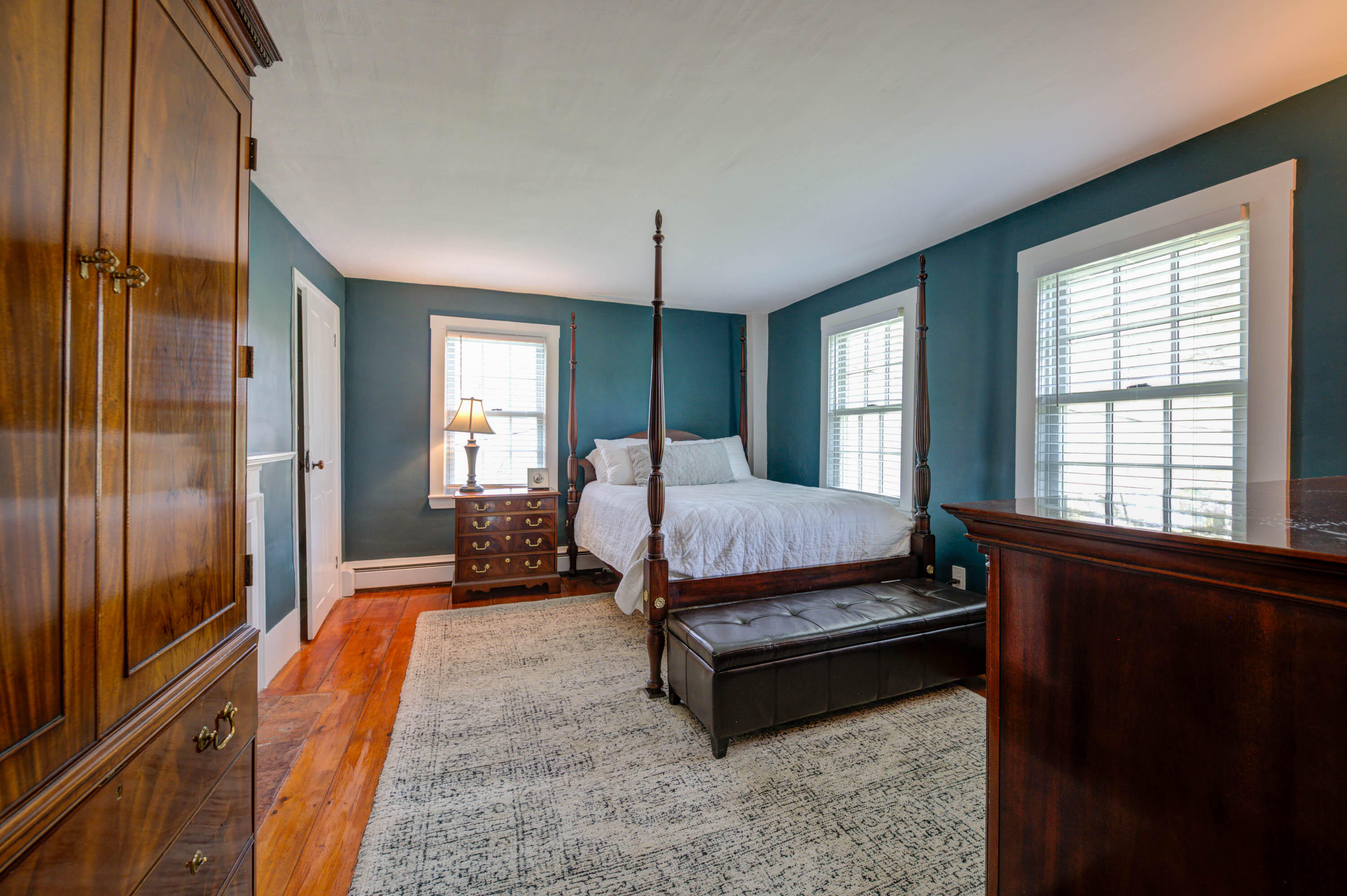 106 Bunker Hill Road