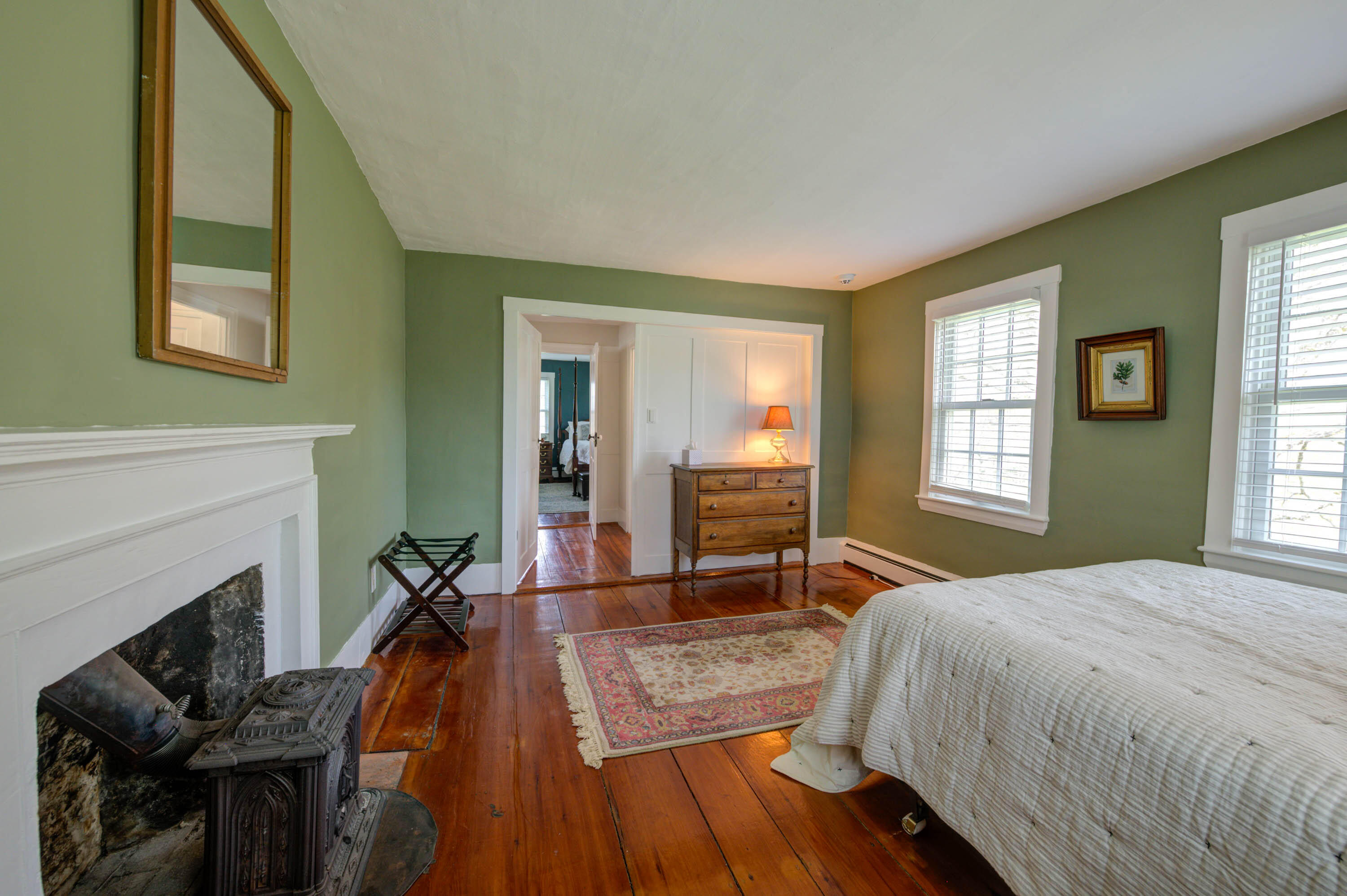 106 Bunker Hill Road