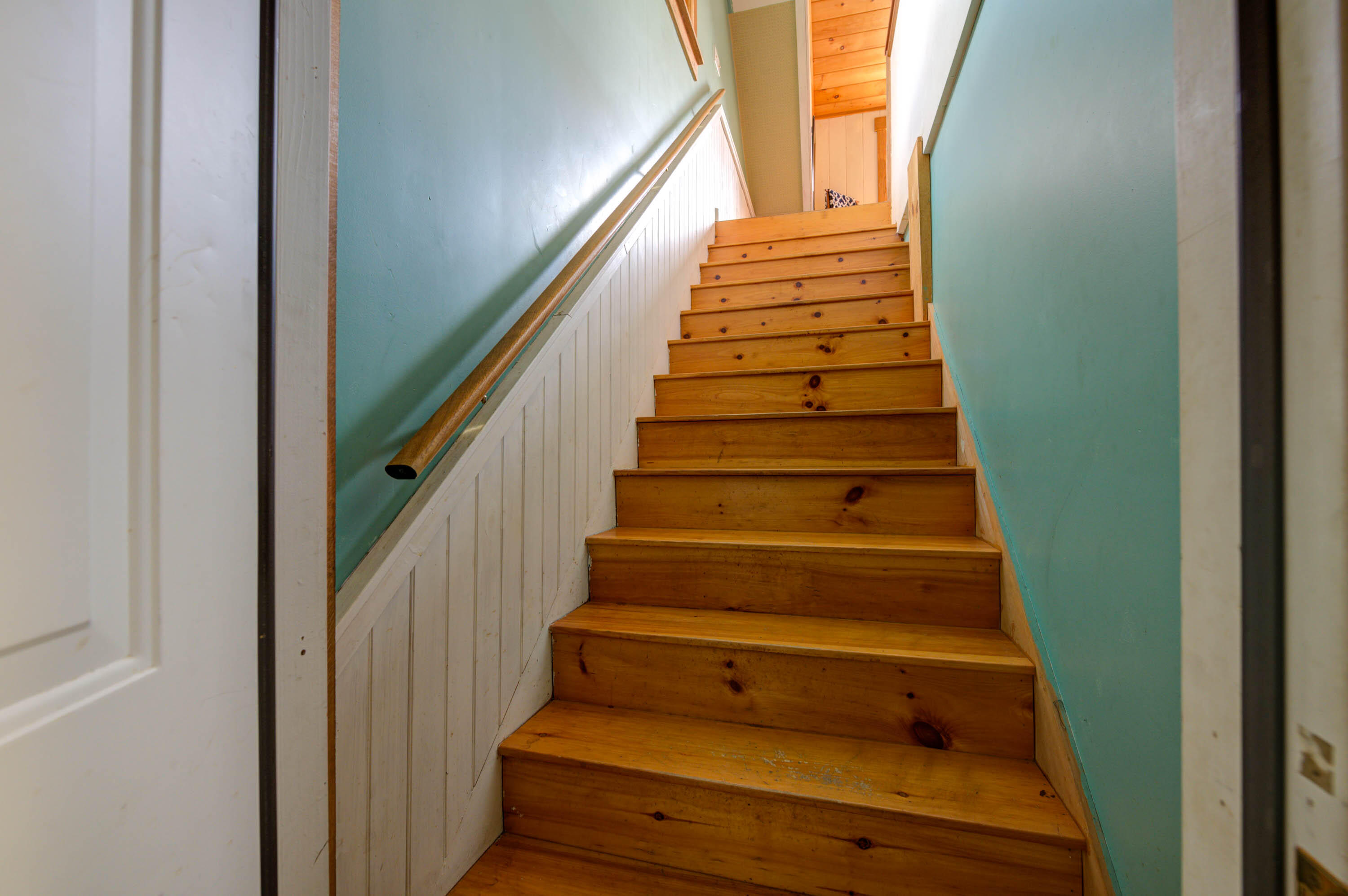 106 Bunker Hill Road