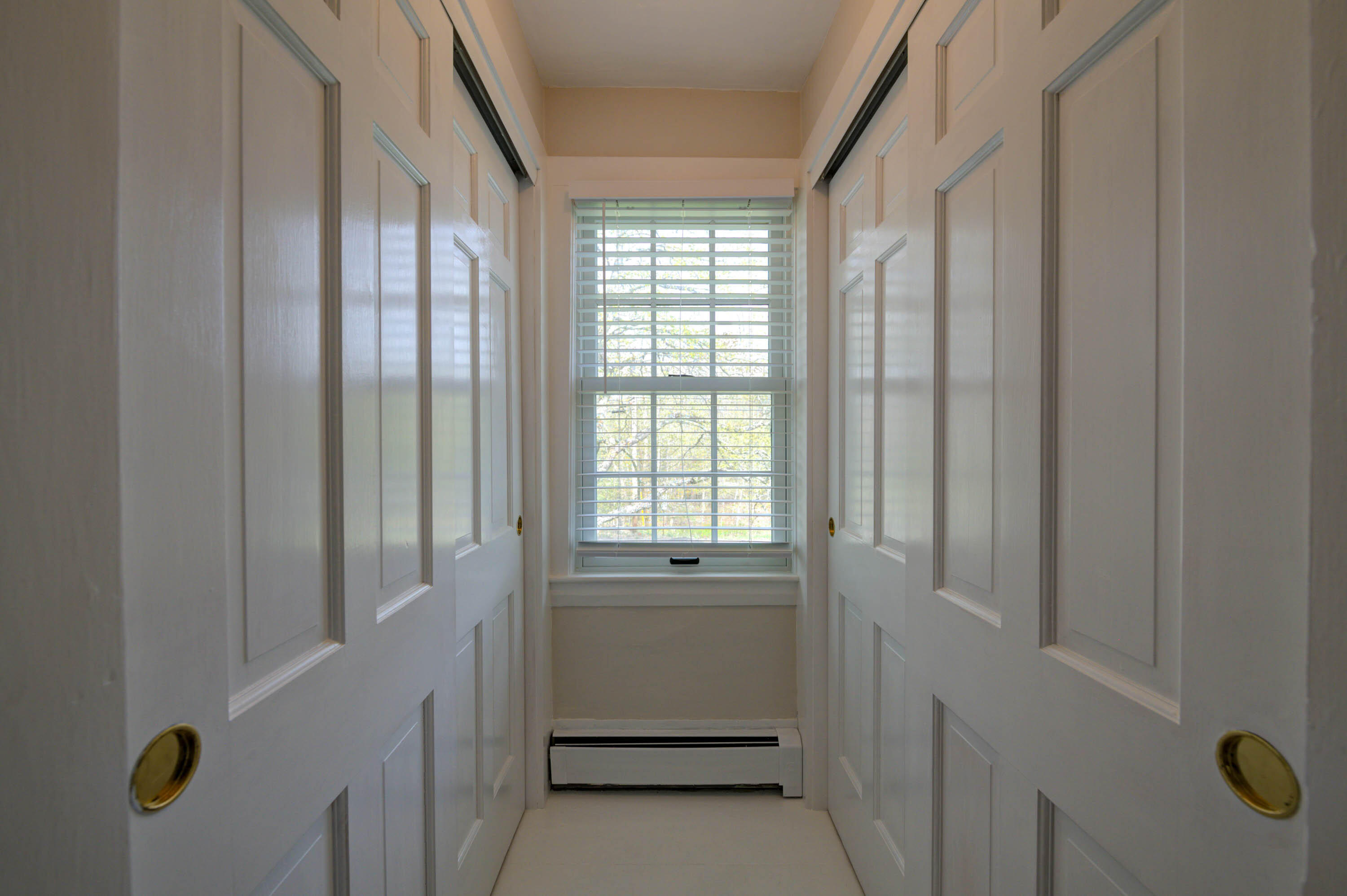 106 Bunker Hill Road