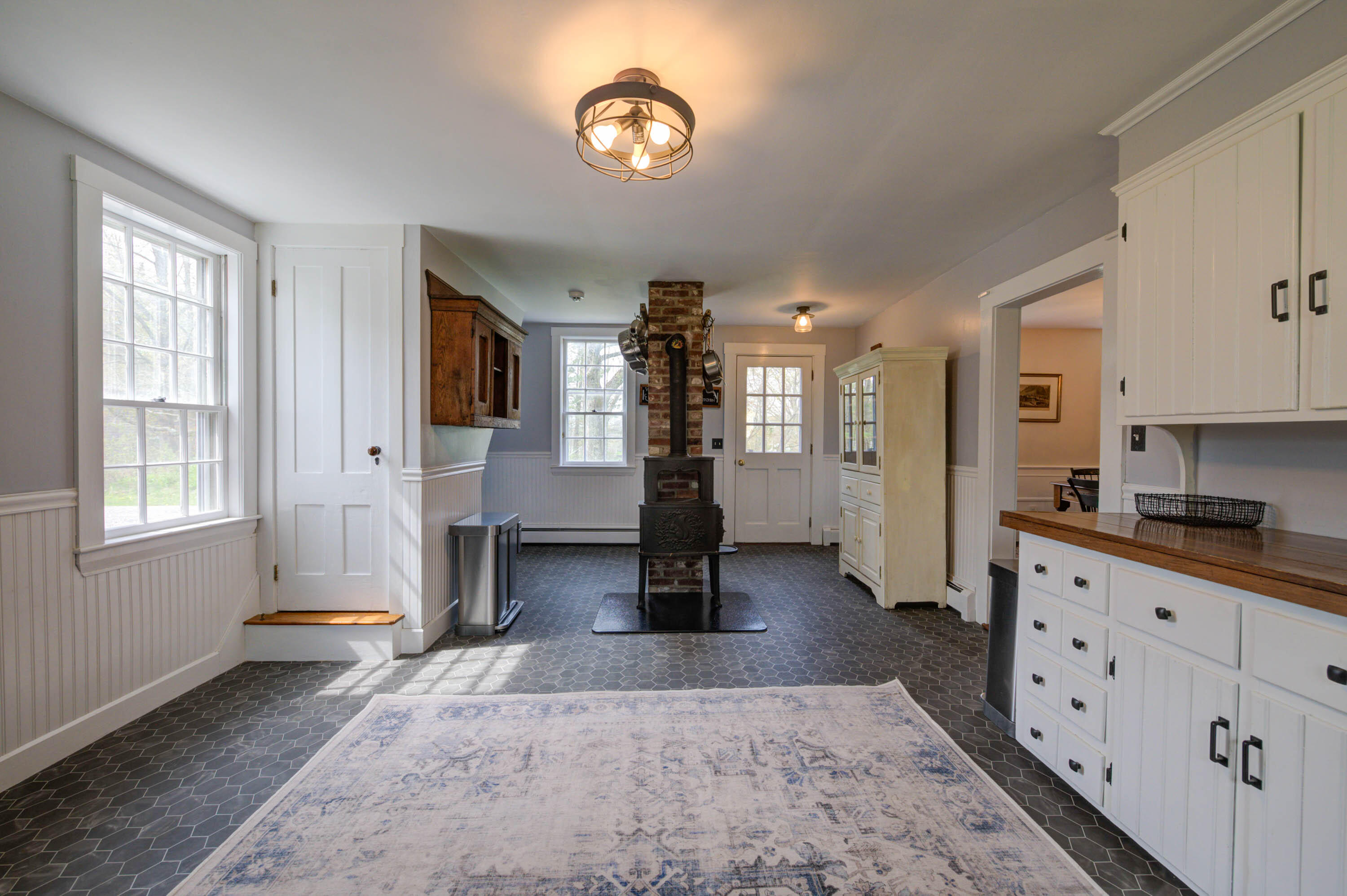 106 Bunker Hill Road