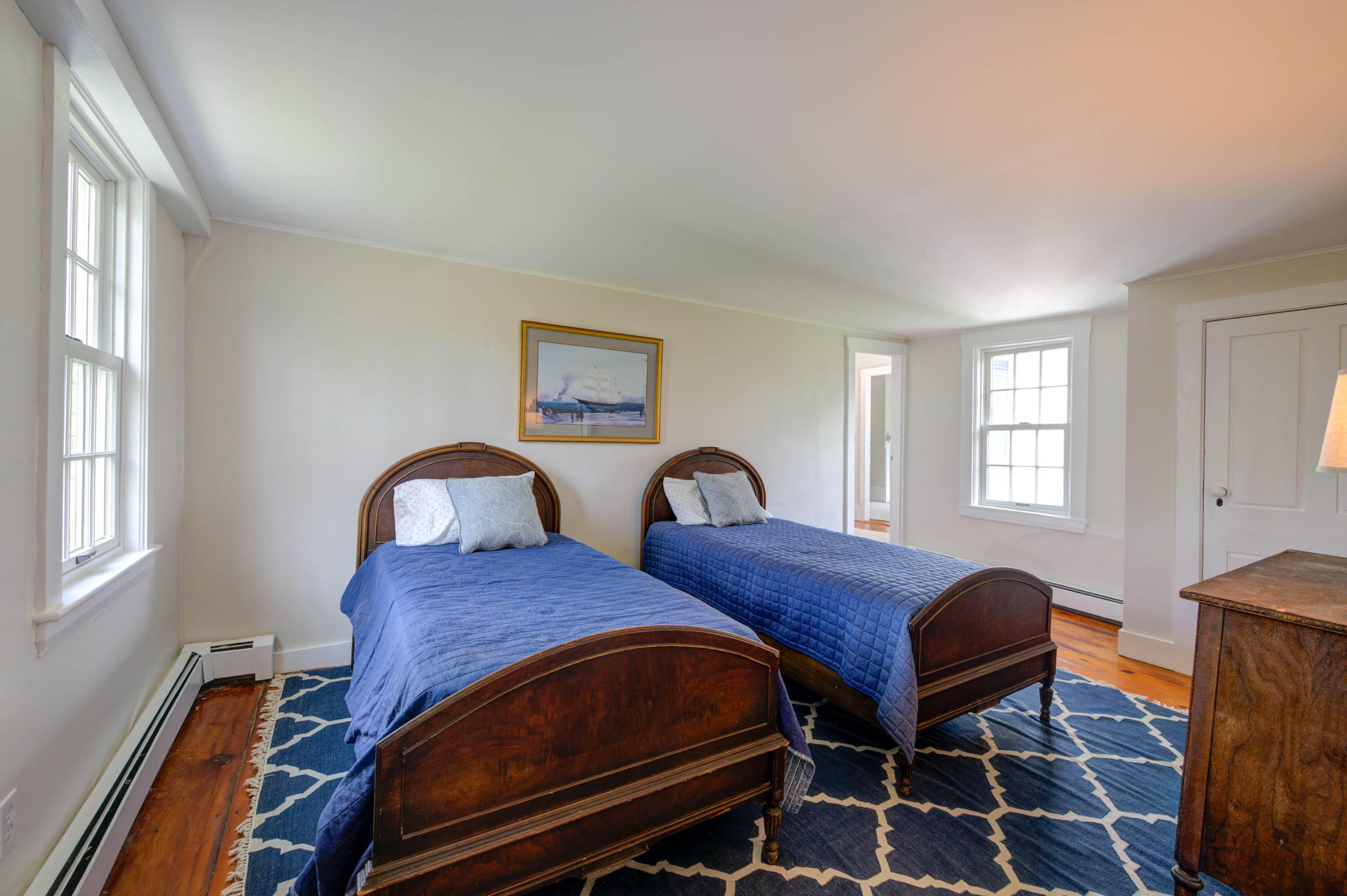 106 Bunker Hill Road