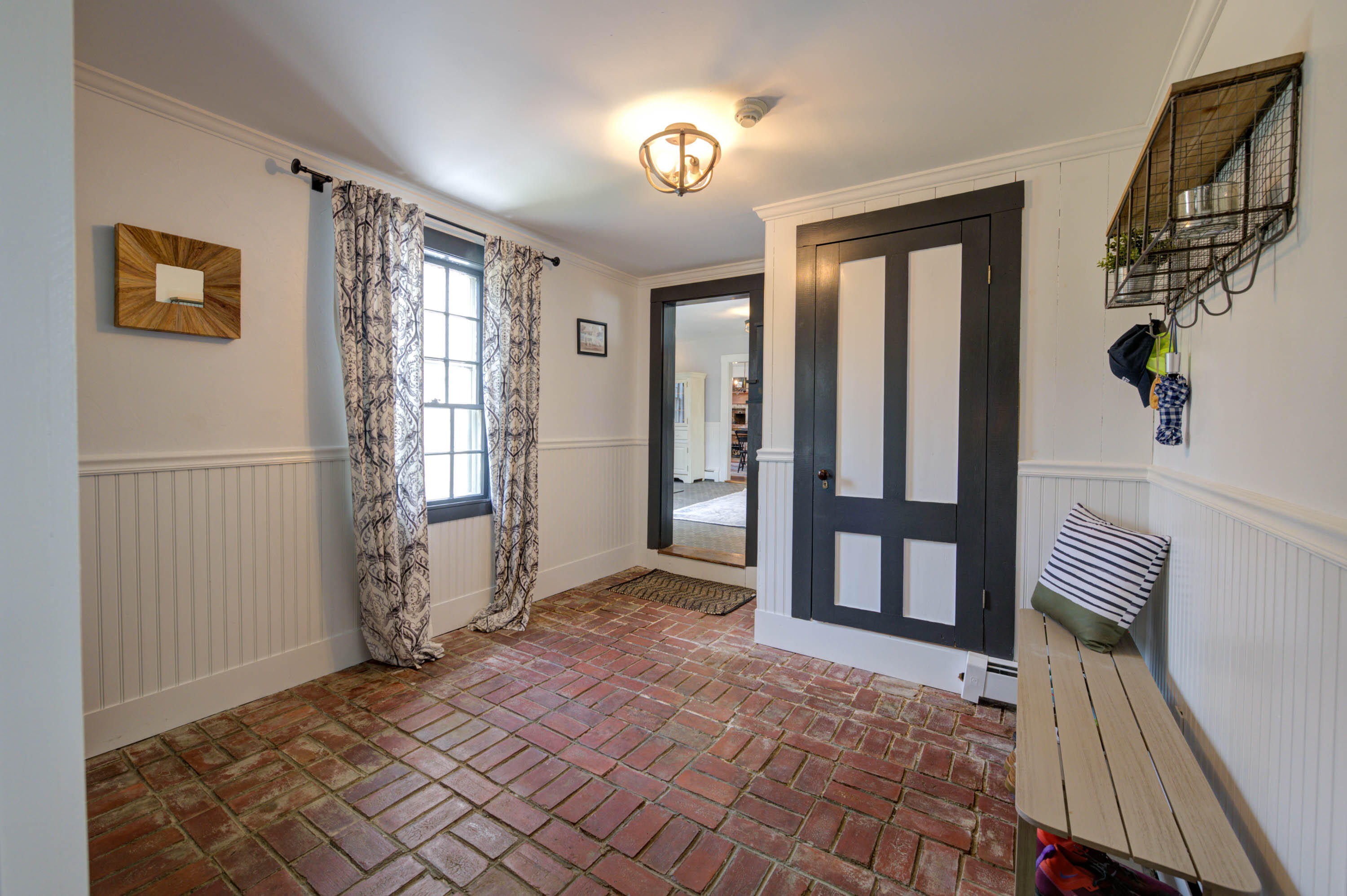 106 Bunker Hill Road