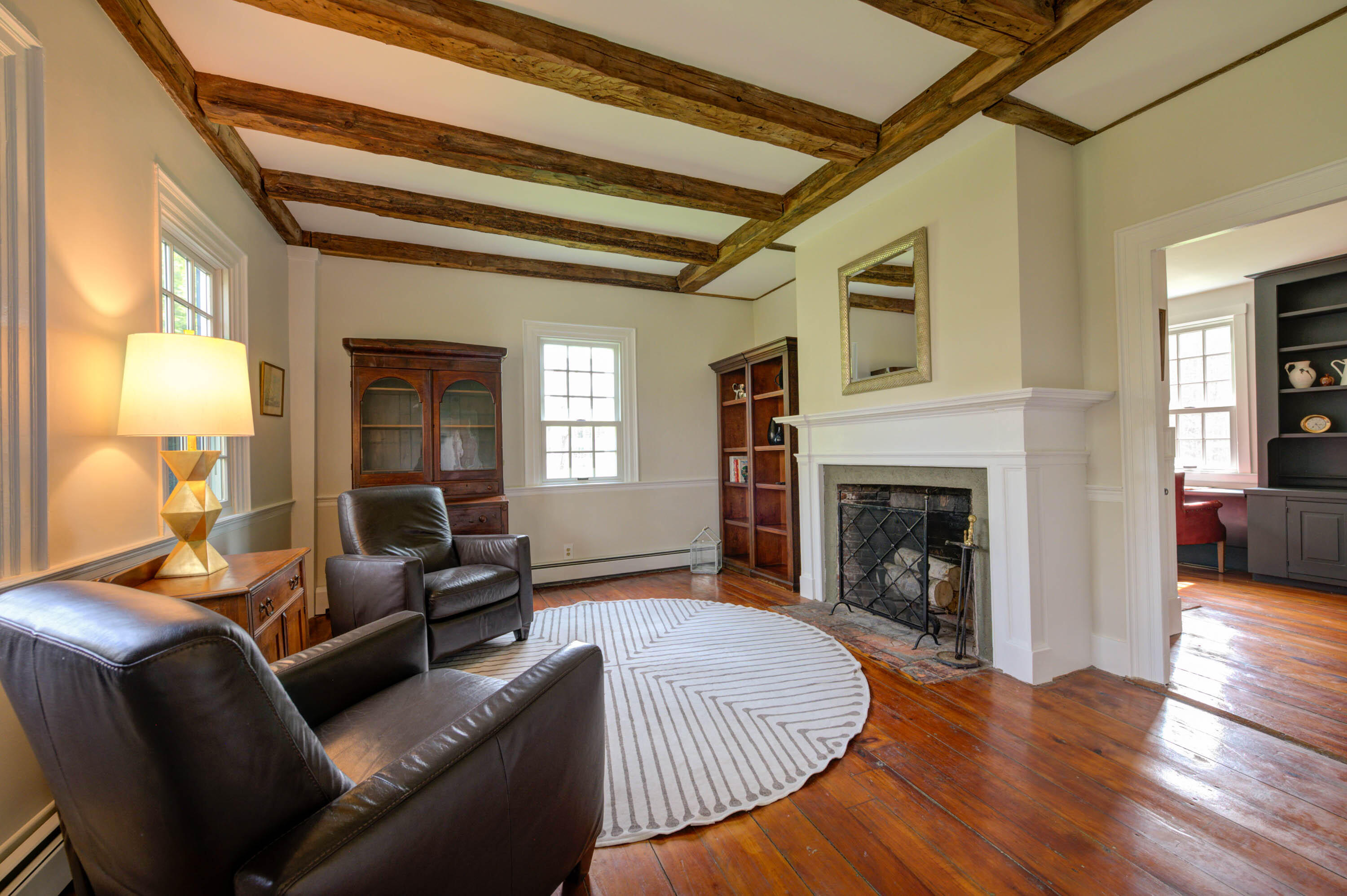 106 Bunker Hill Road