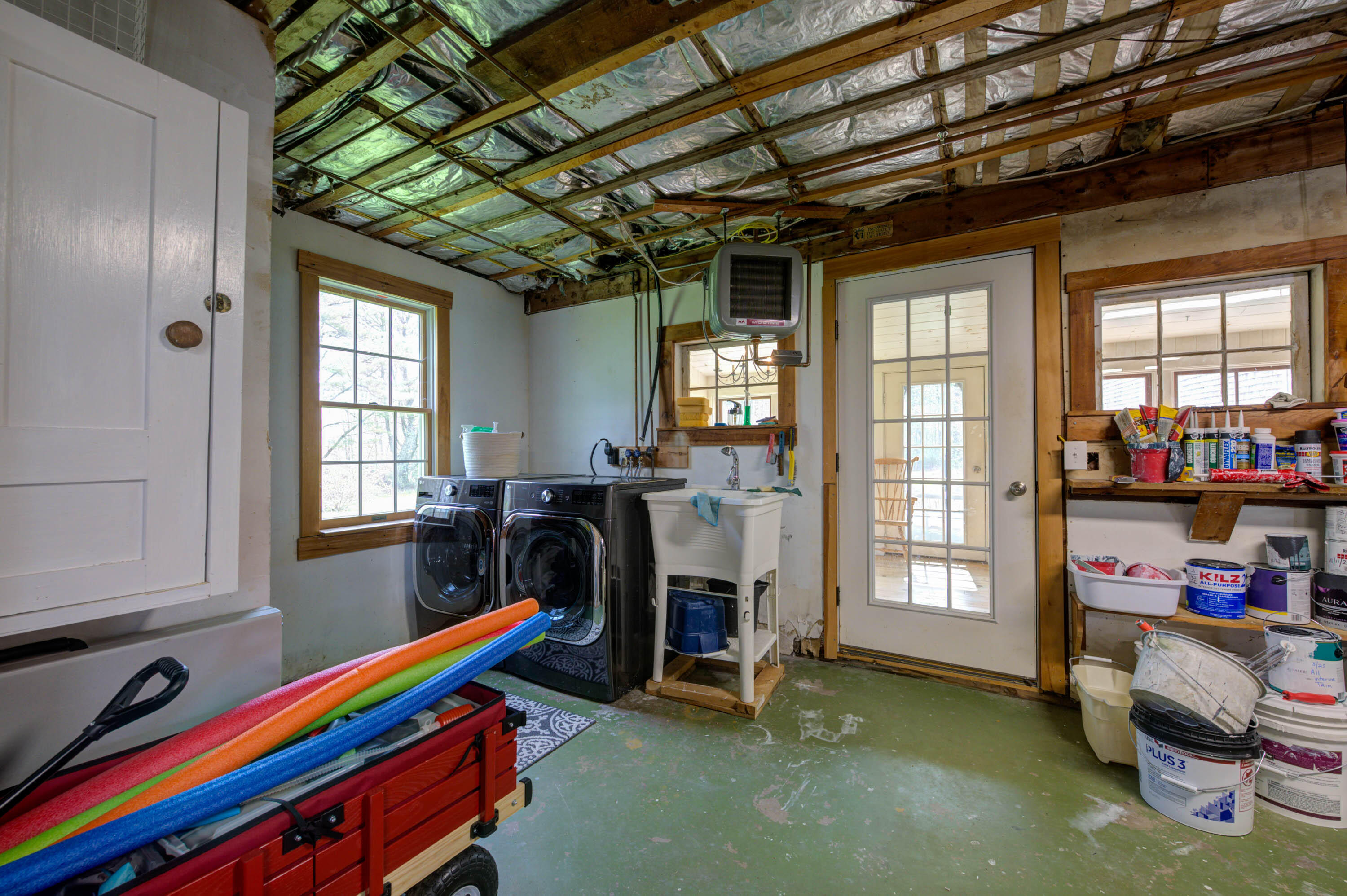 106 Bunker Hill Road