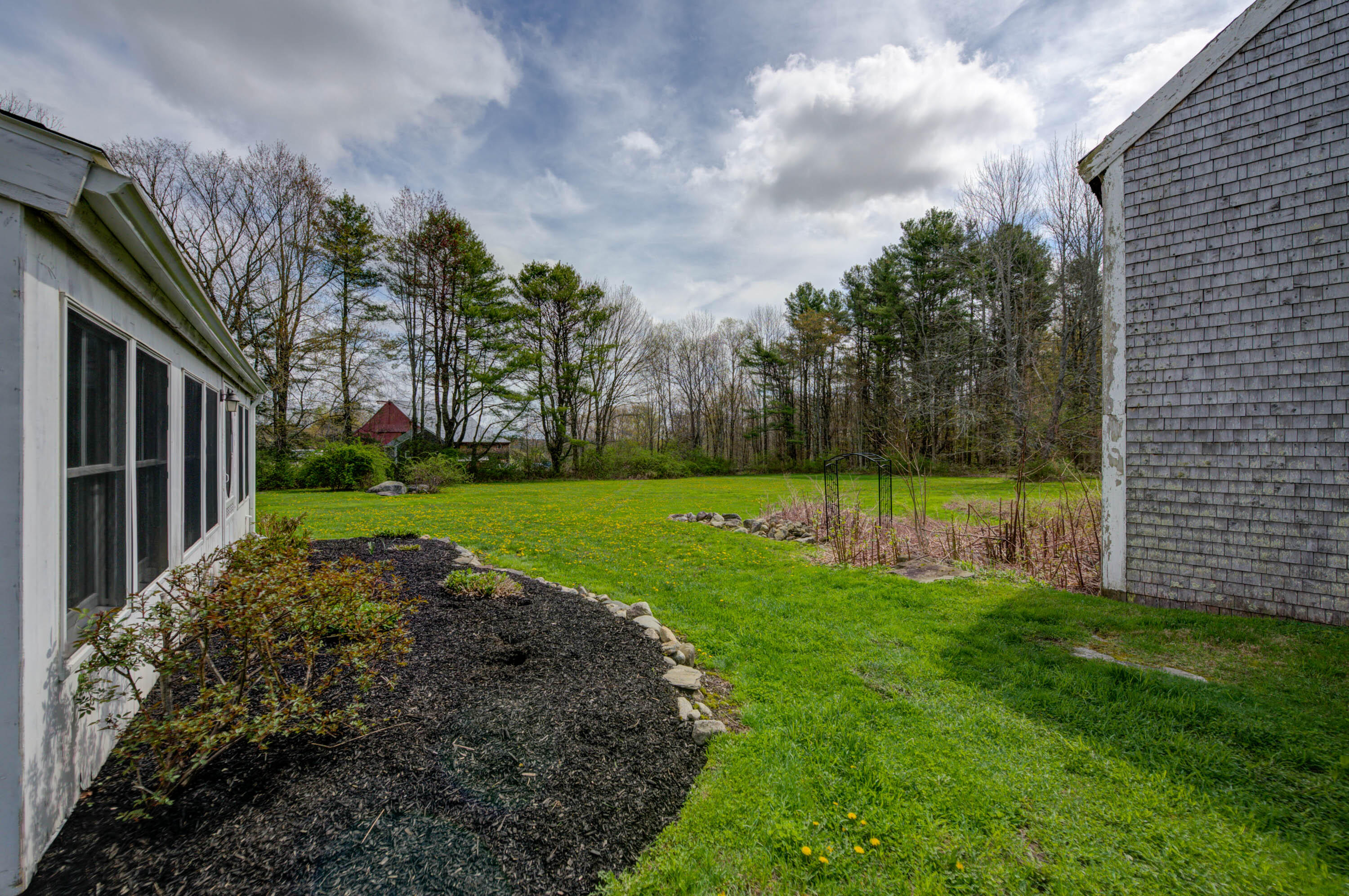 106 Bunker Hill Road