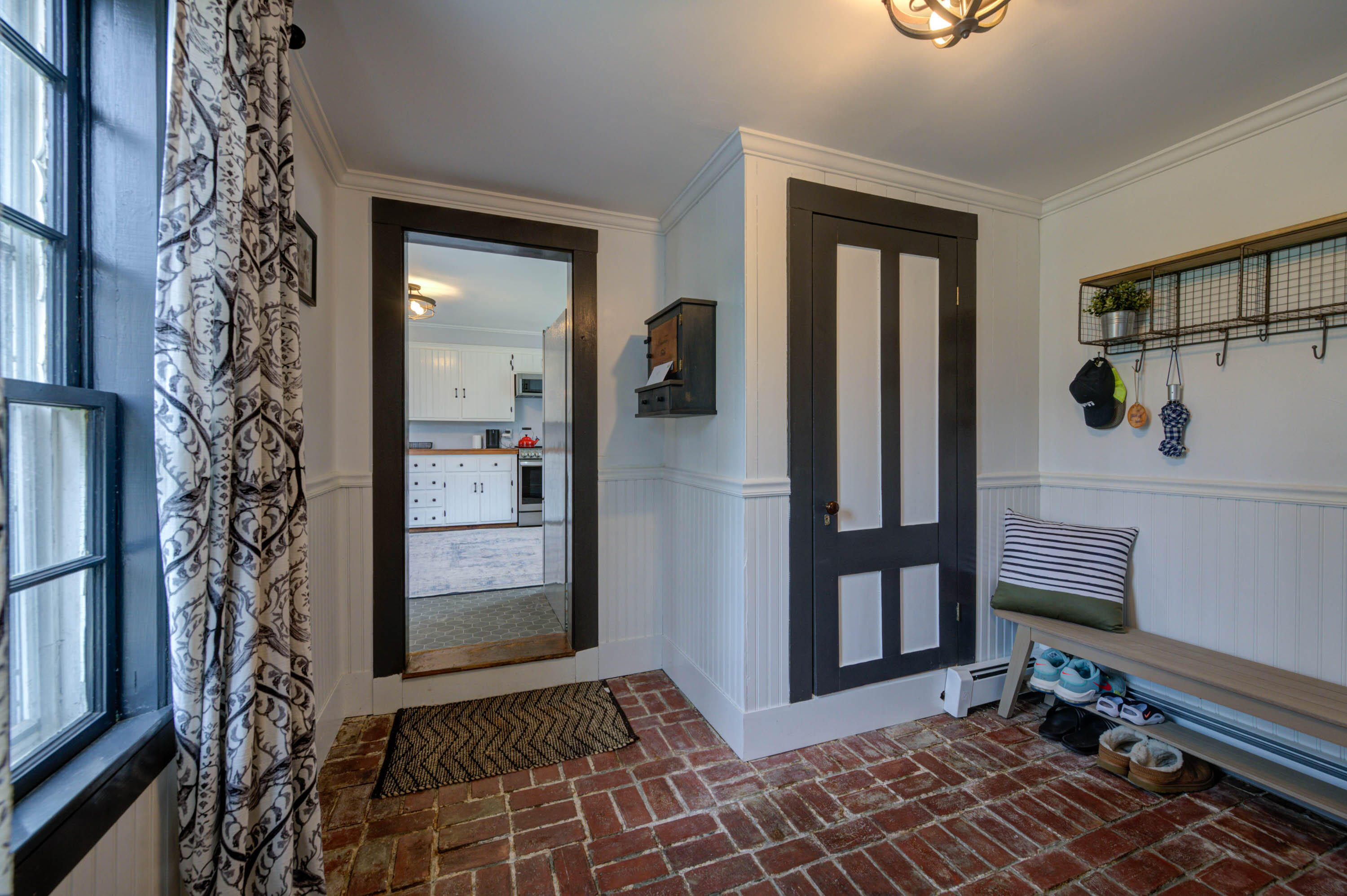 106 Bunker Hill Road