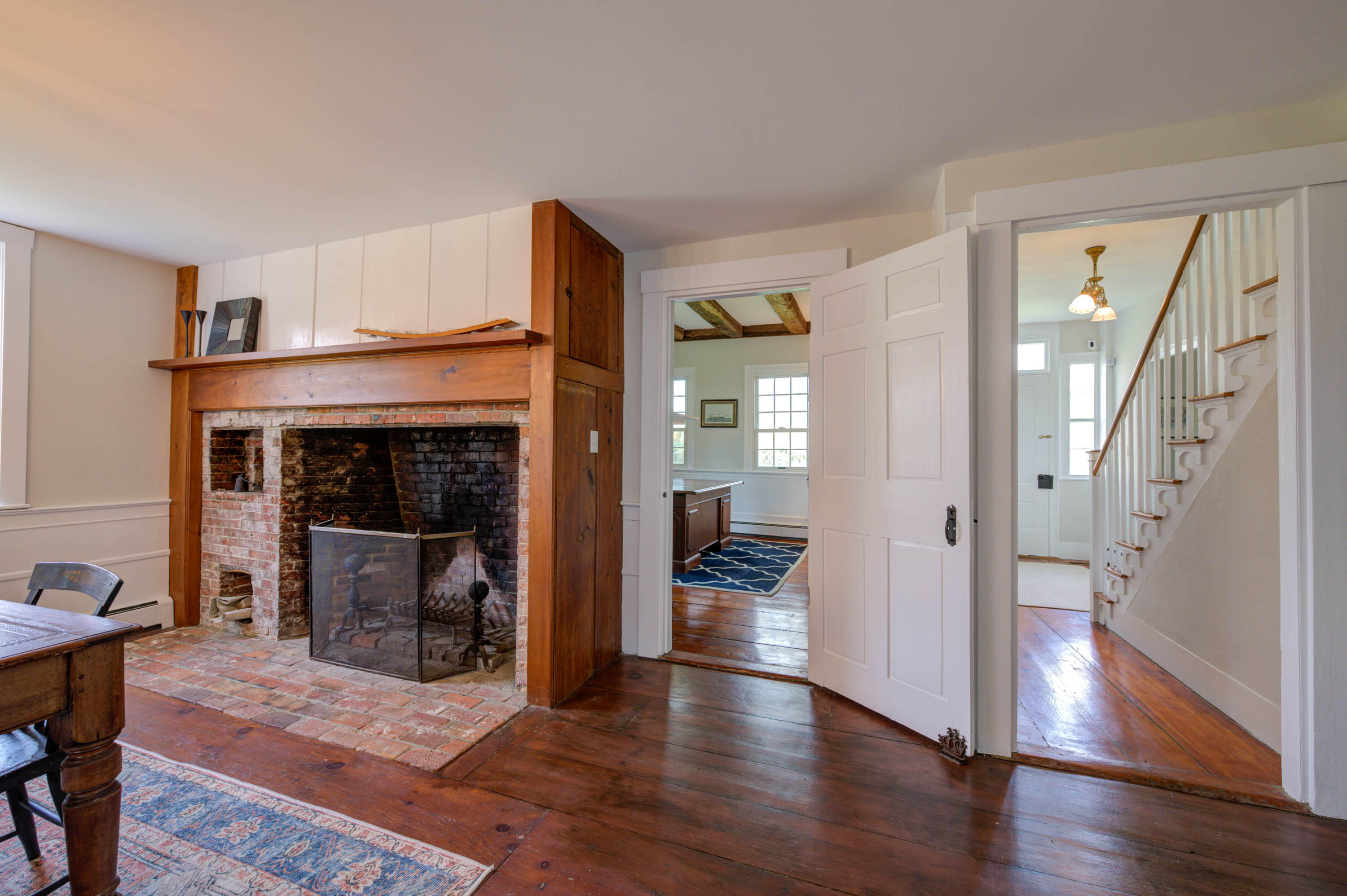 106 Bunker Hill Road