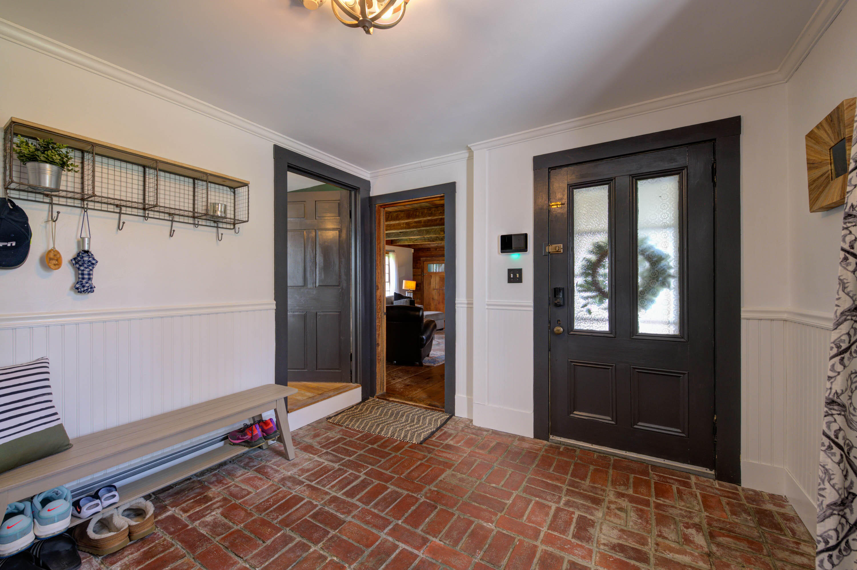 106 Bunker Hill Road